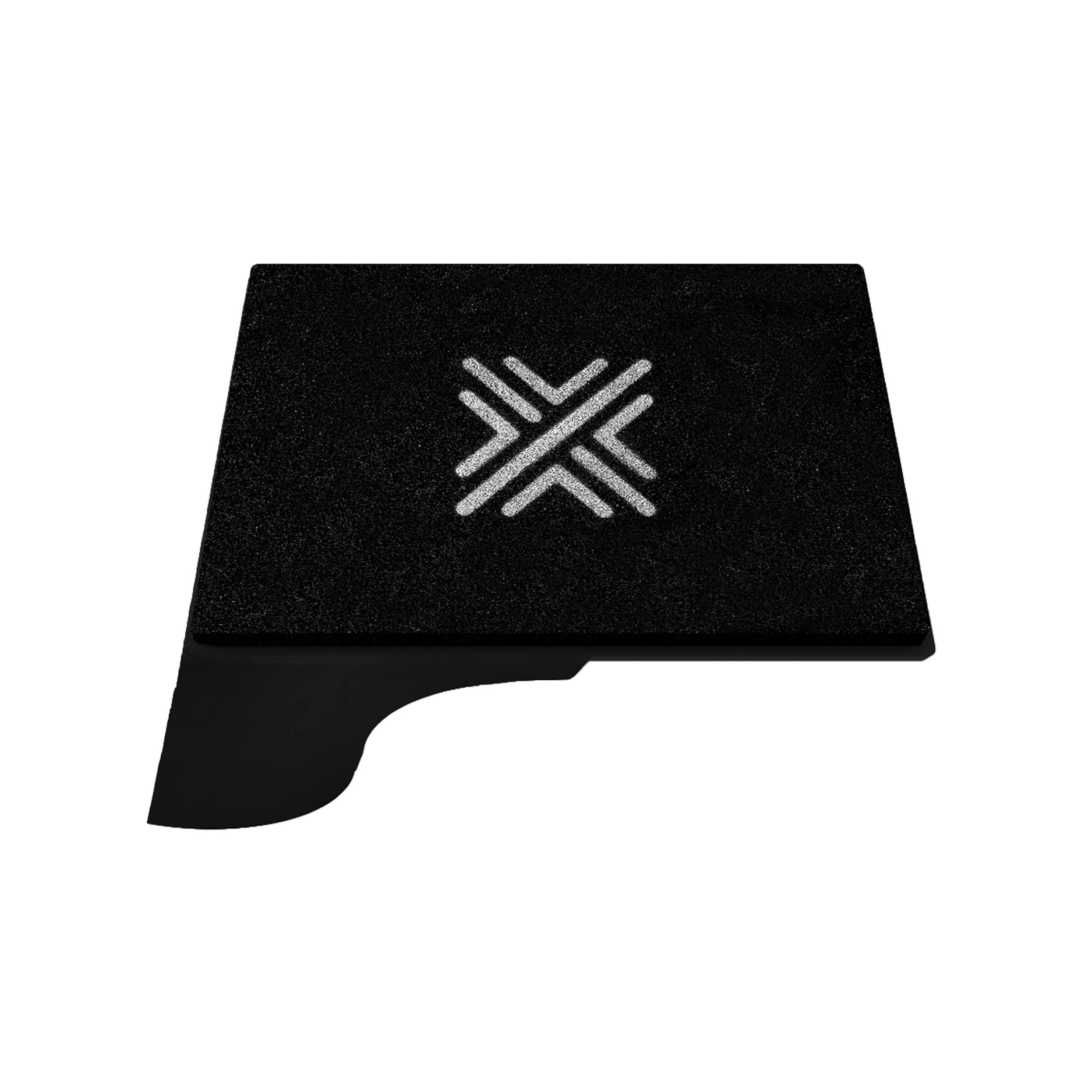 Filtre à air PIPERCROSS PP1951