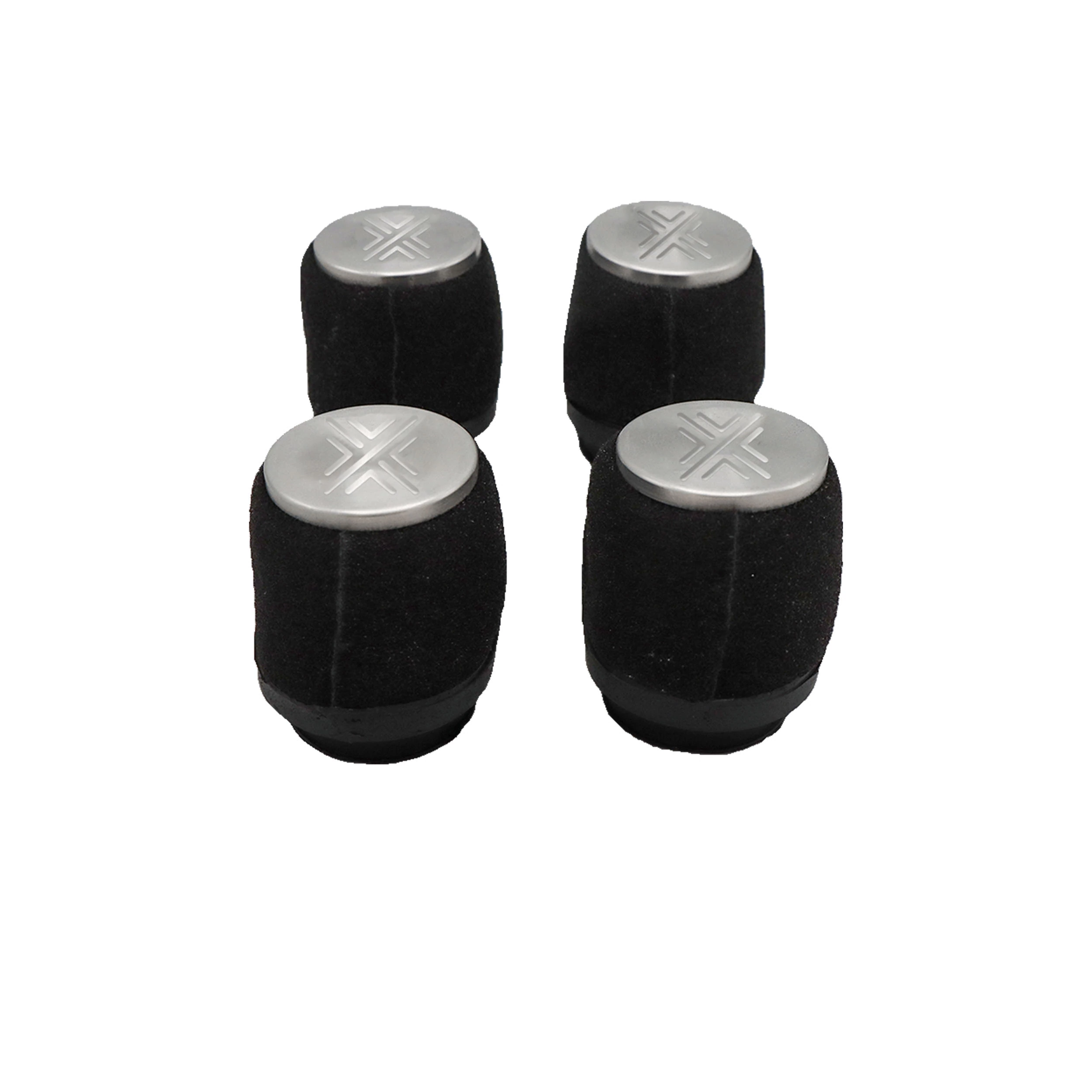 Filtre à air PIPERCROSS MPX1000S