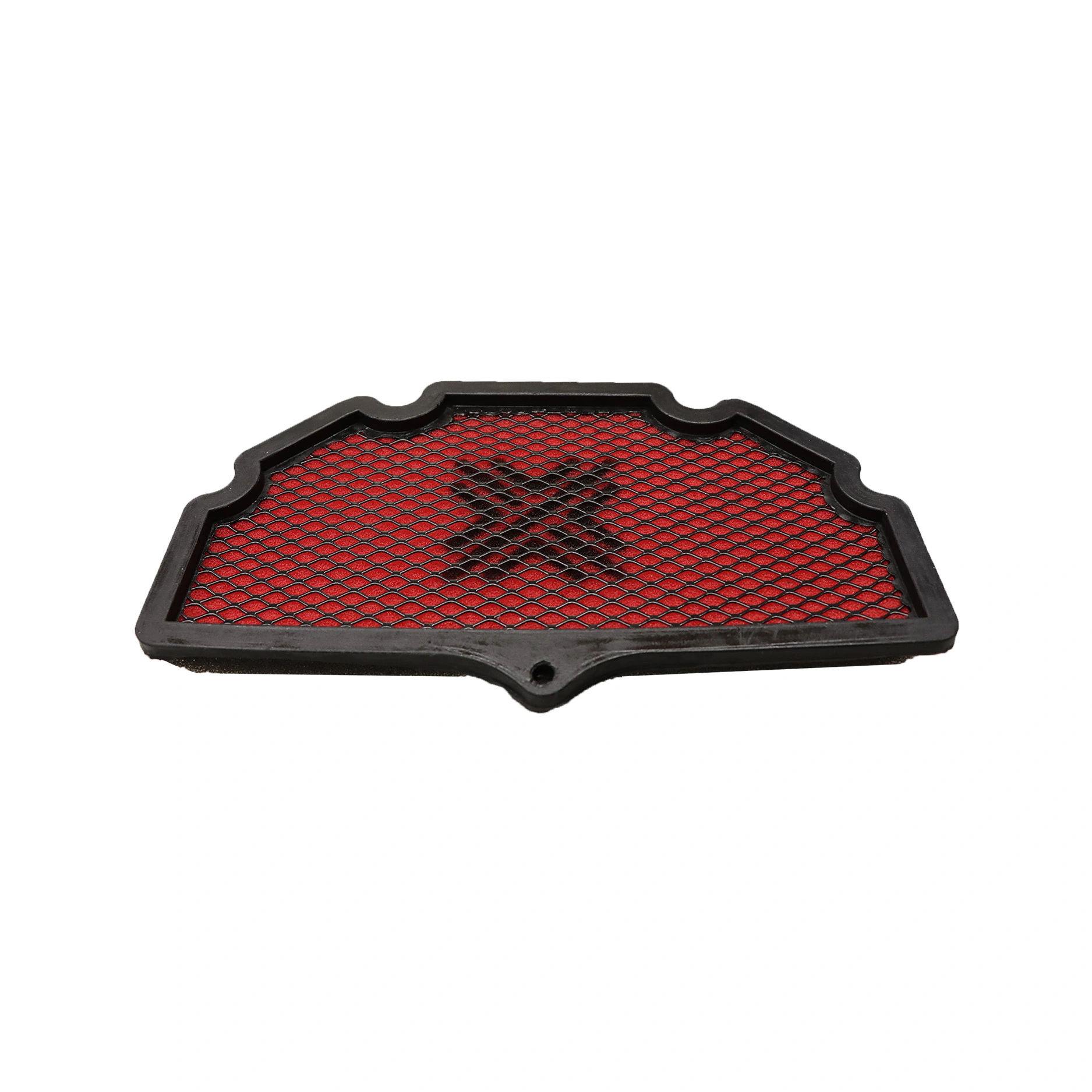 Filtre à air PIPERCROSS MPX116