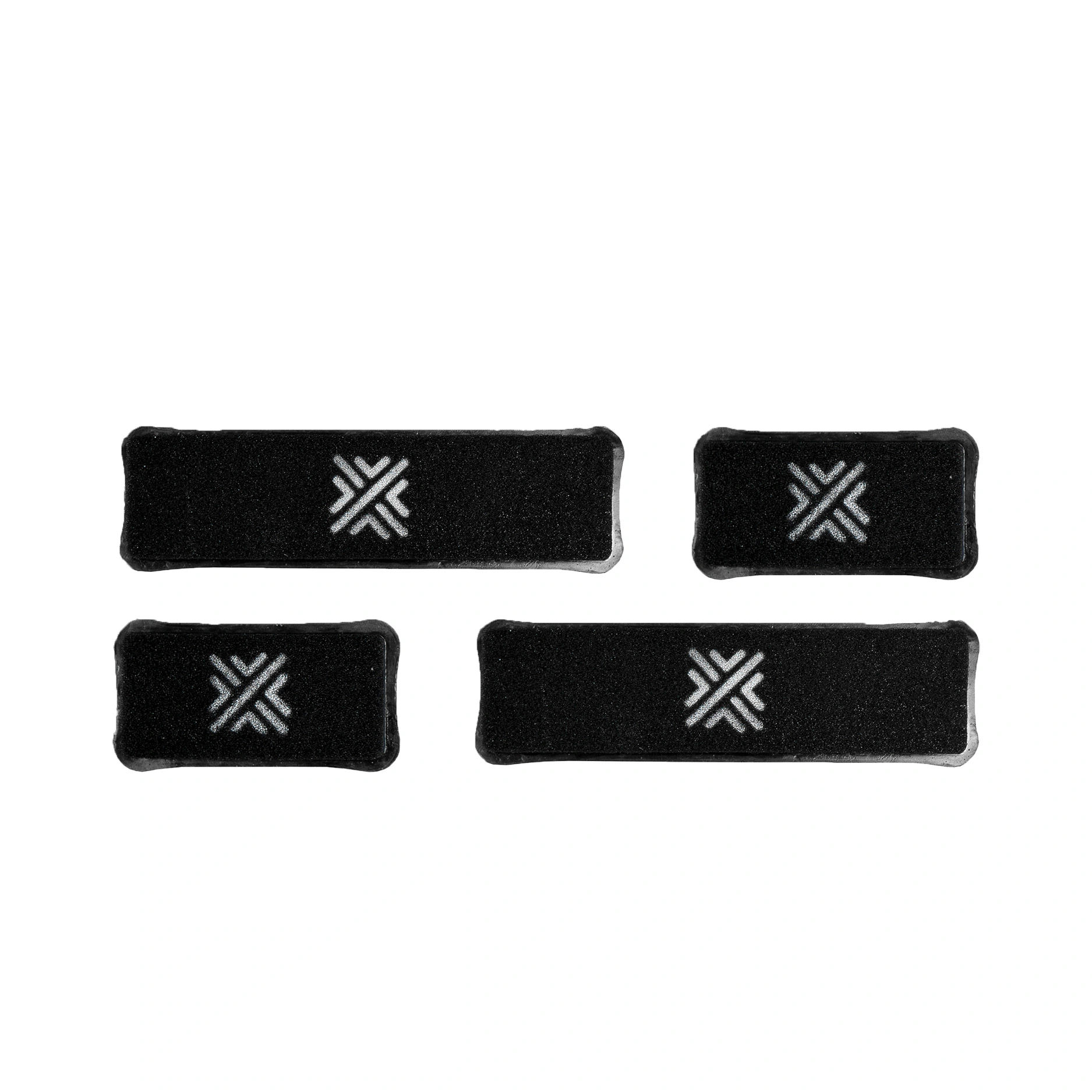 Filtre à air PIPERCROSS PP2051