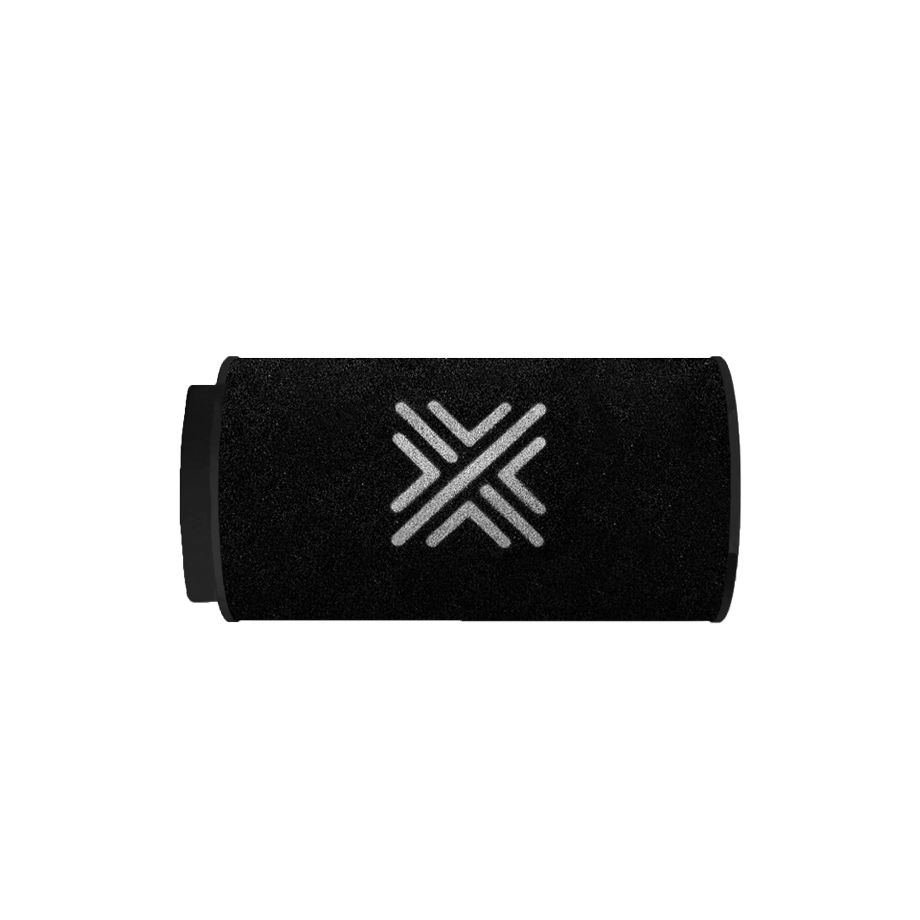 Filtre à air PIPERCROSS PX1659