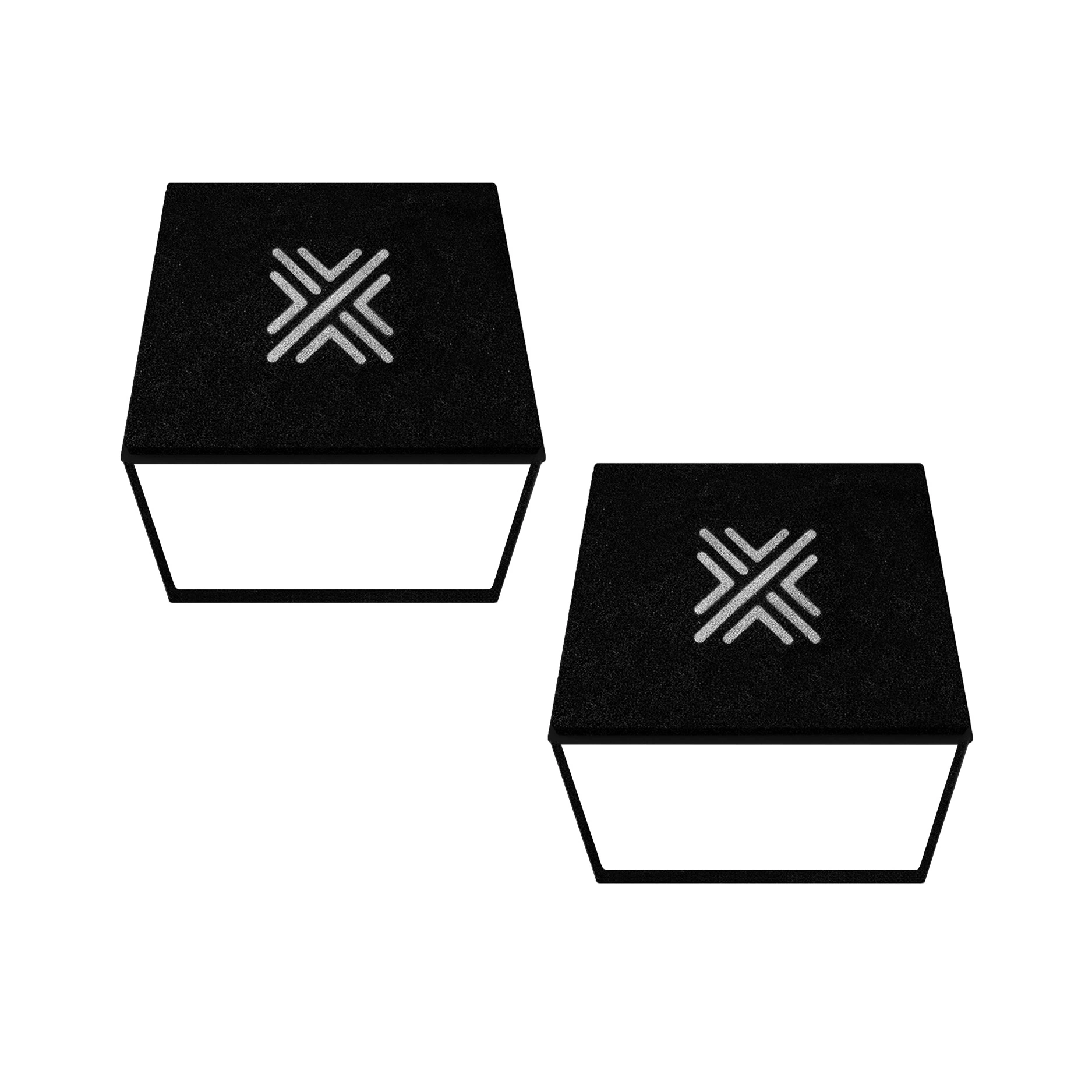 Filtre à air PIPERCROSS PP2007