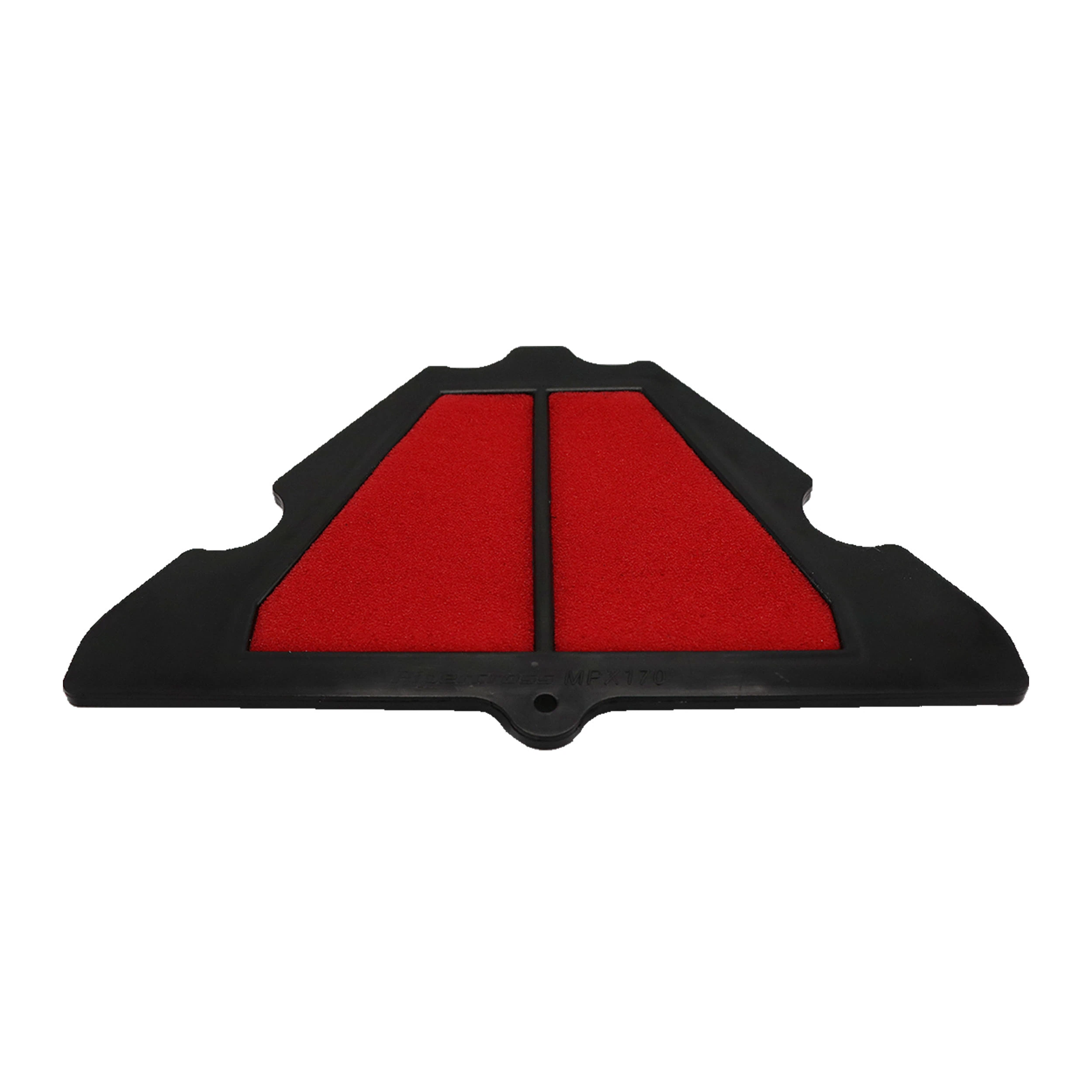 Filtre à air PIPERCROSS MPX170