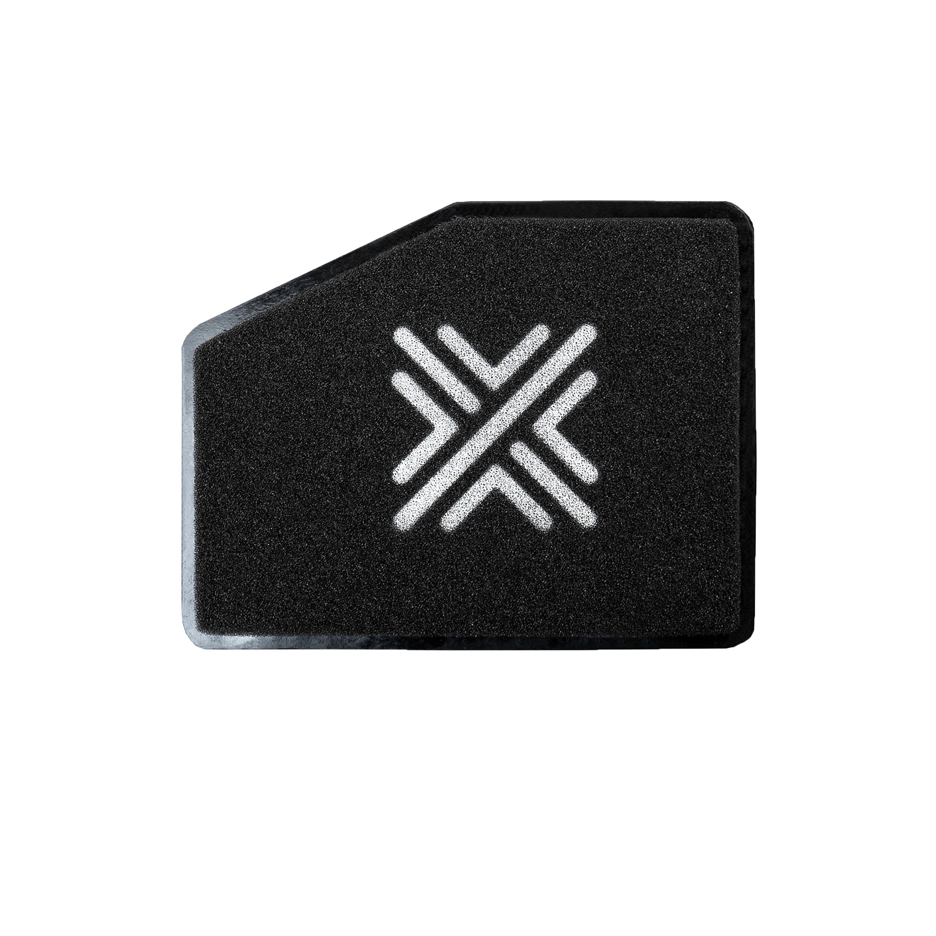 Filtre à air PIPERCROSS PP2080