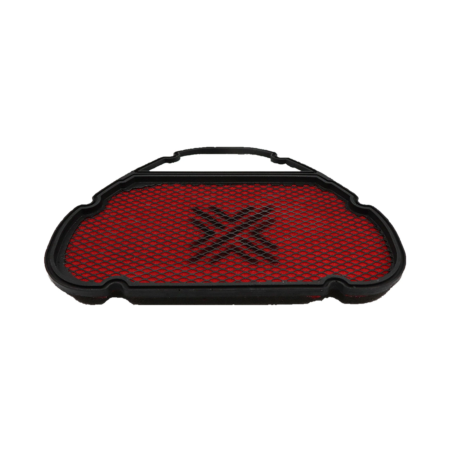 Filtre à air PIPERCROSS MPX027