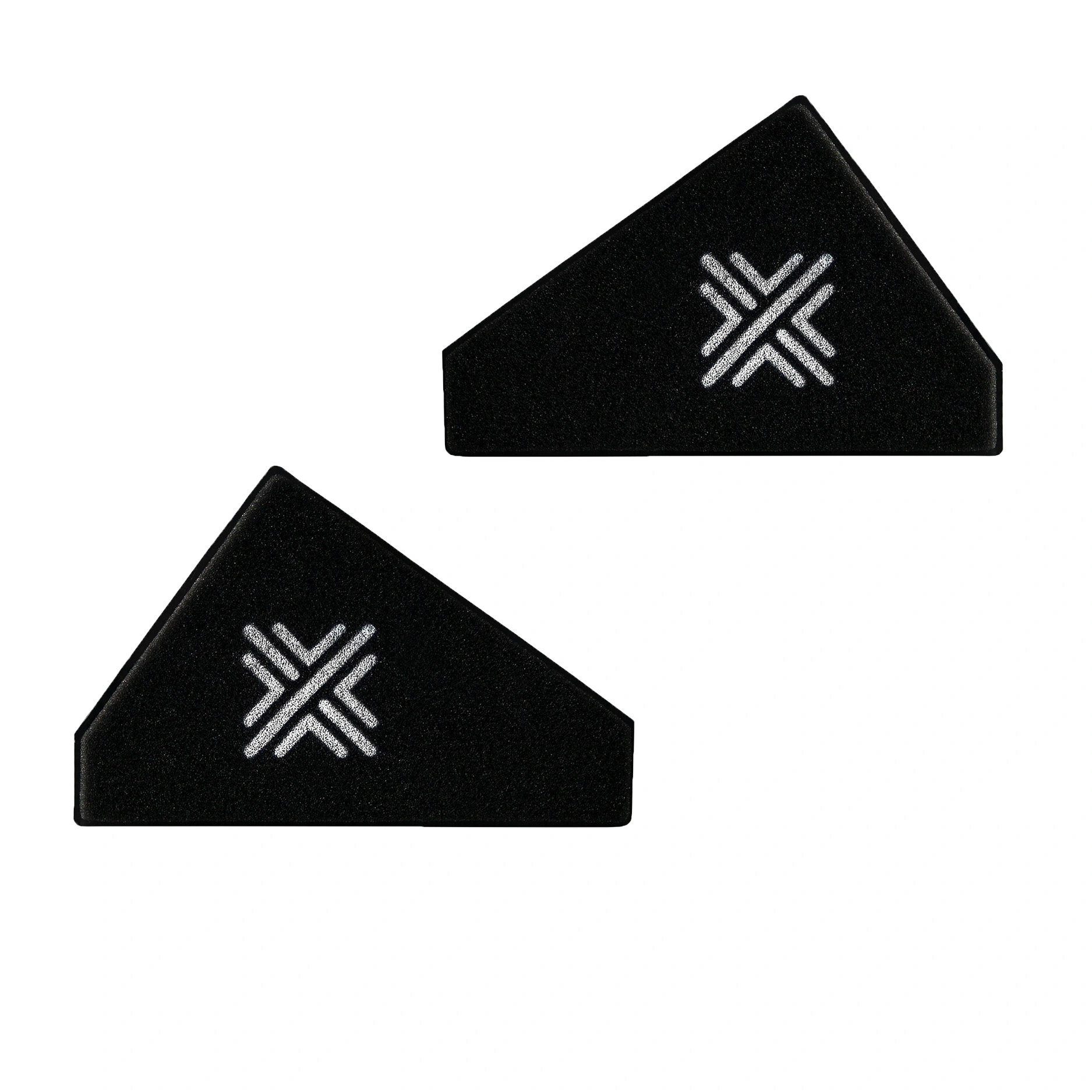 Filtre à air PIPERCROSS PP2044