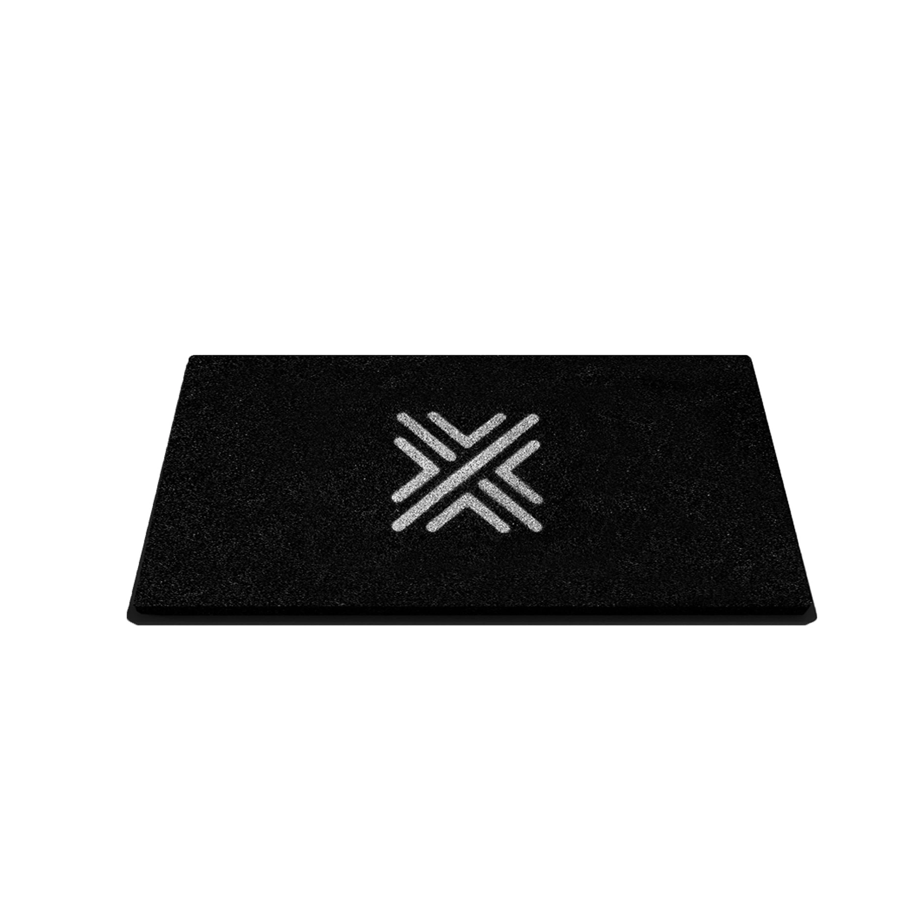 Filtre à air PIPERCROSS PP1410