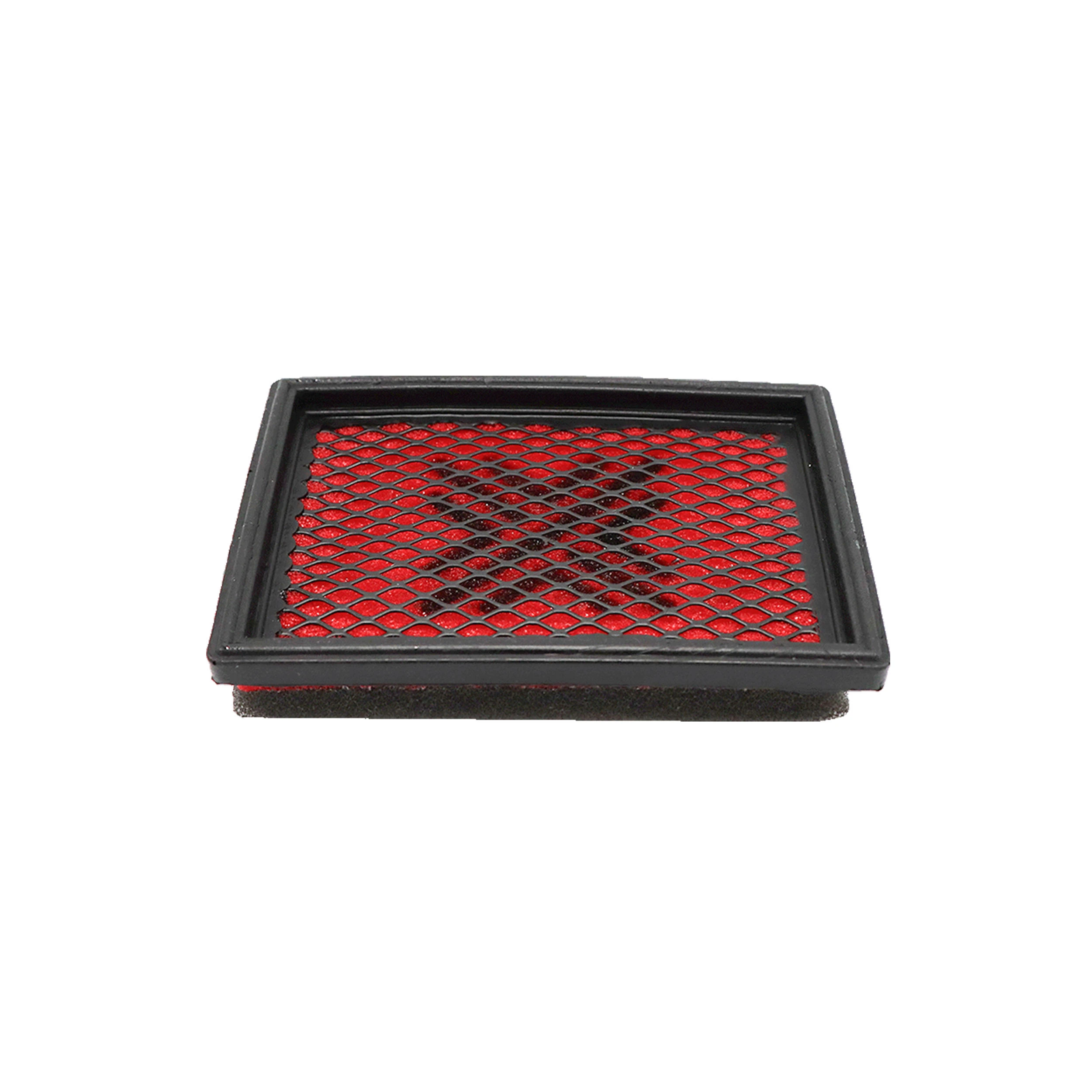 Filtre à air PIPERCROSS MPX174