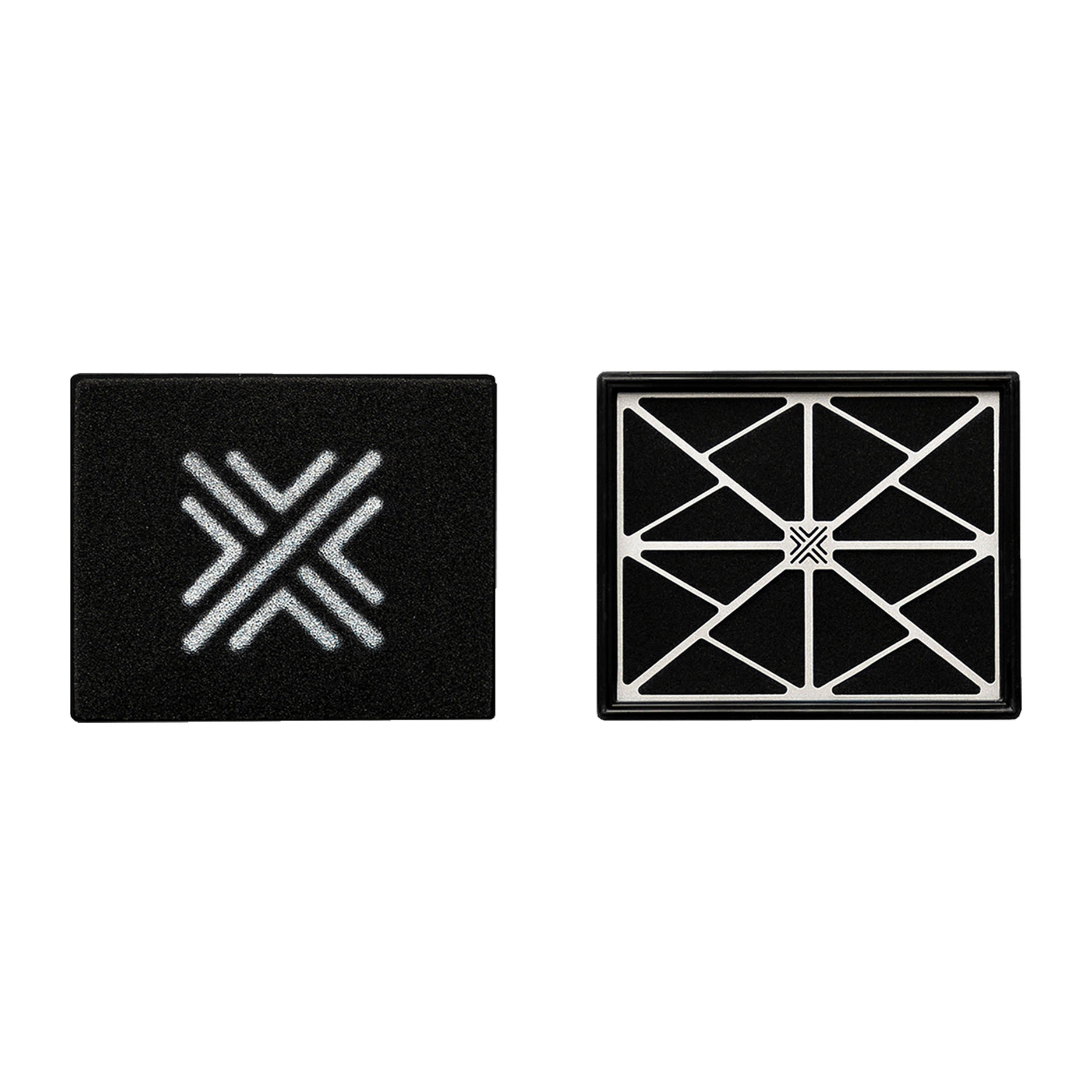 Filtre à air PIPERCROSS PP1924PLUS