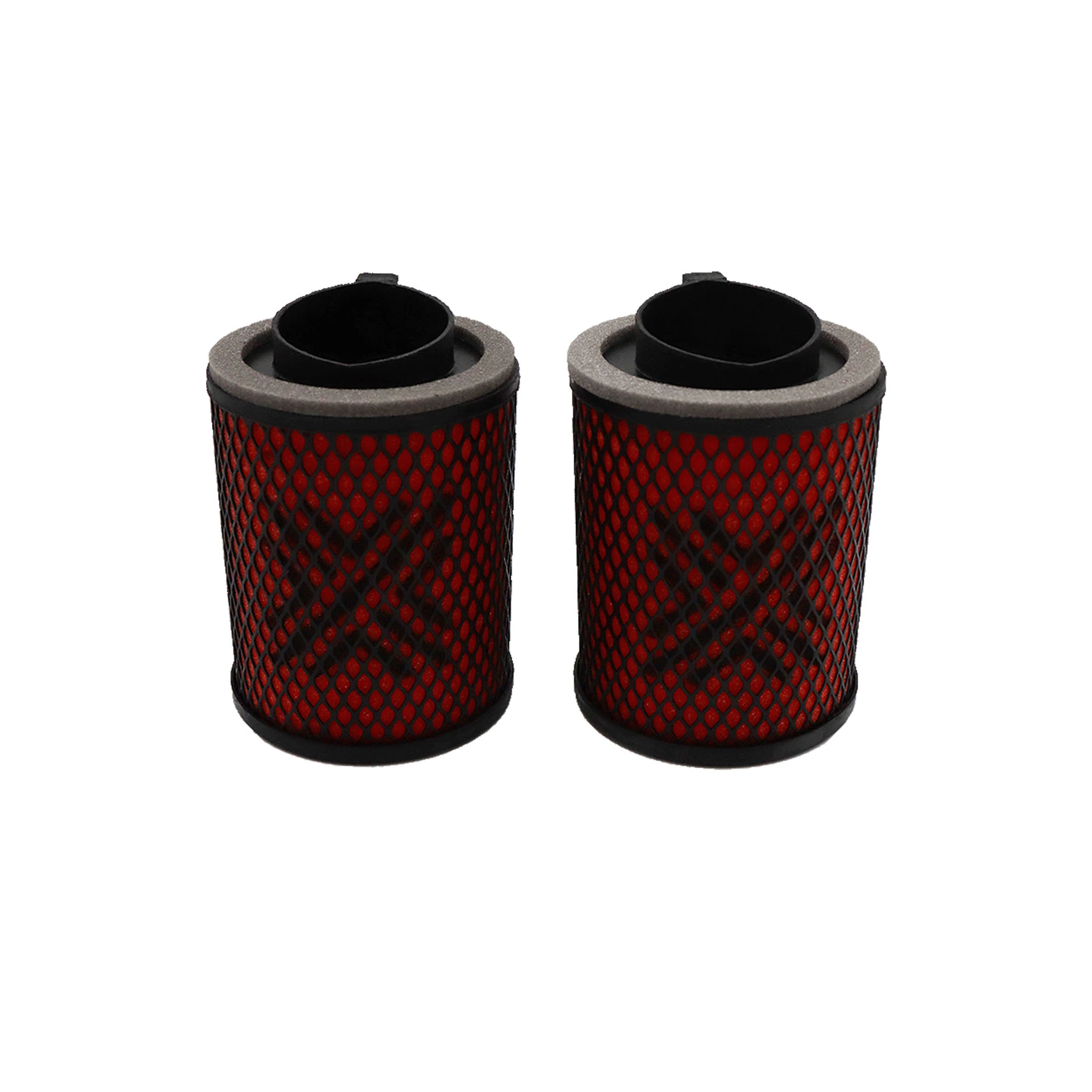 Filtre à air PIPERCROSS MPX091R