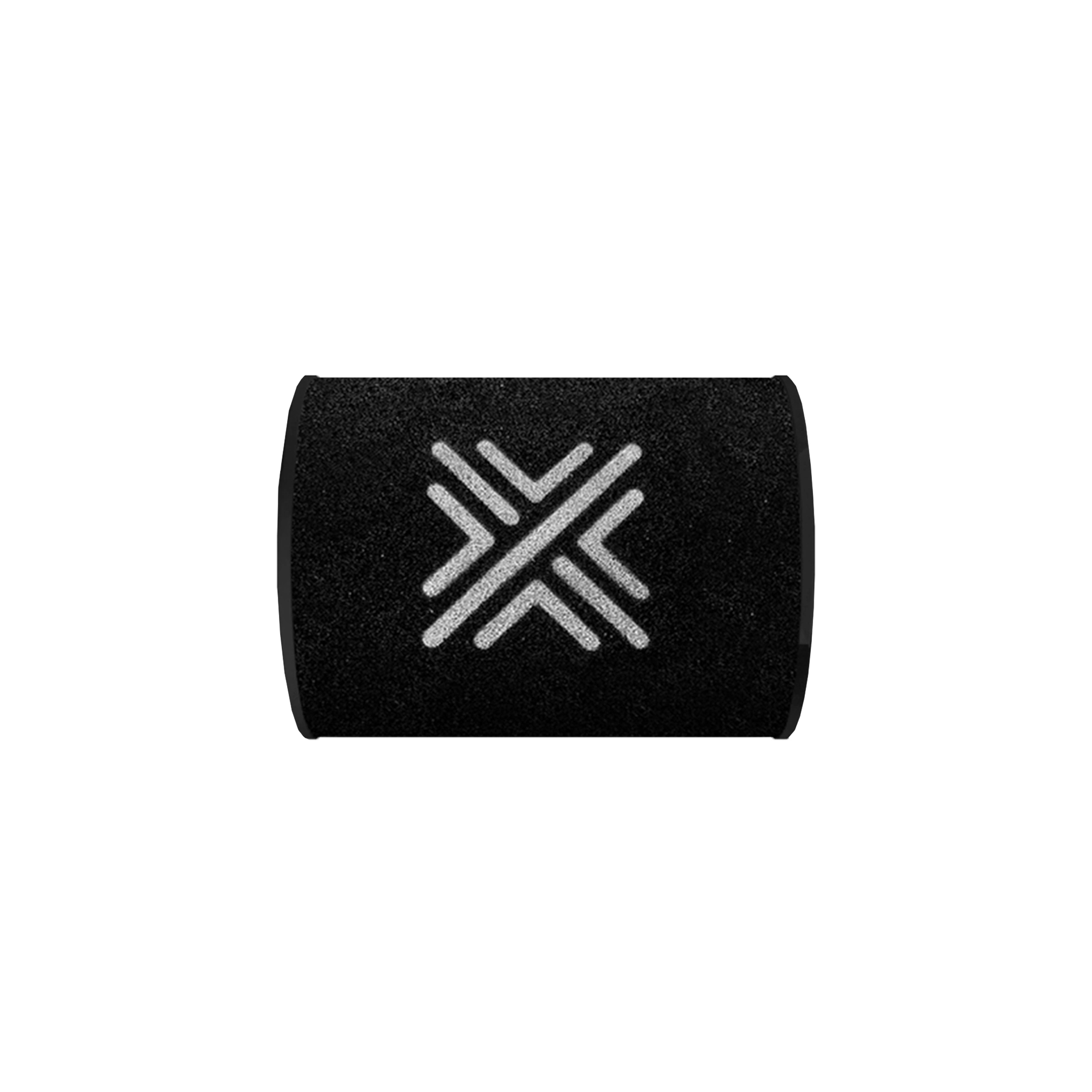 Filtre à air PIPERCROSS PX1996