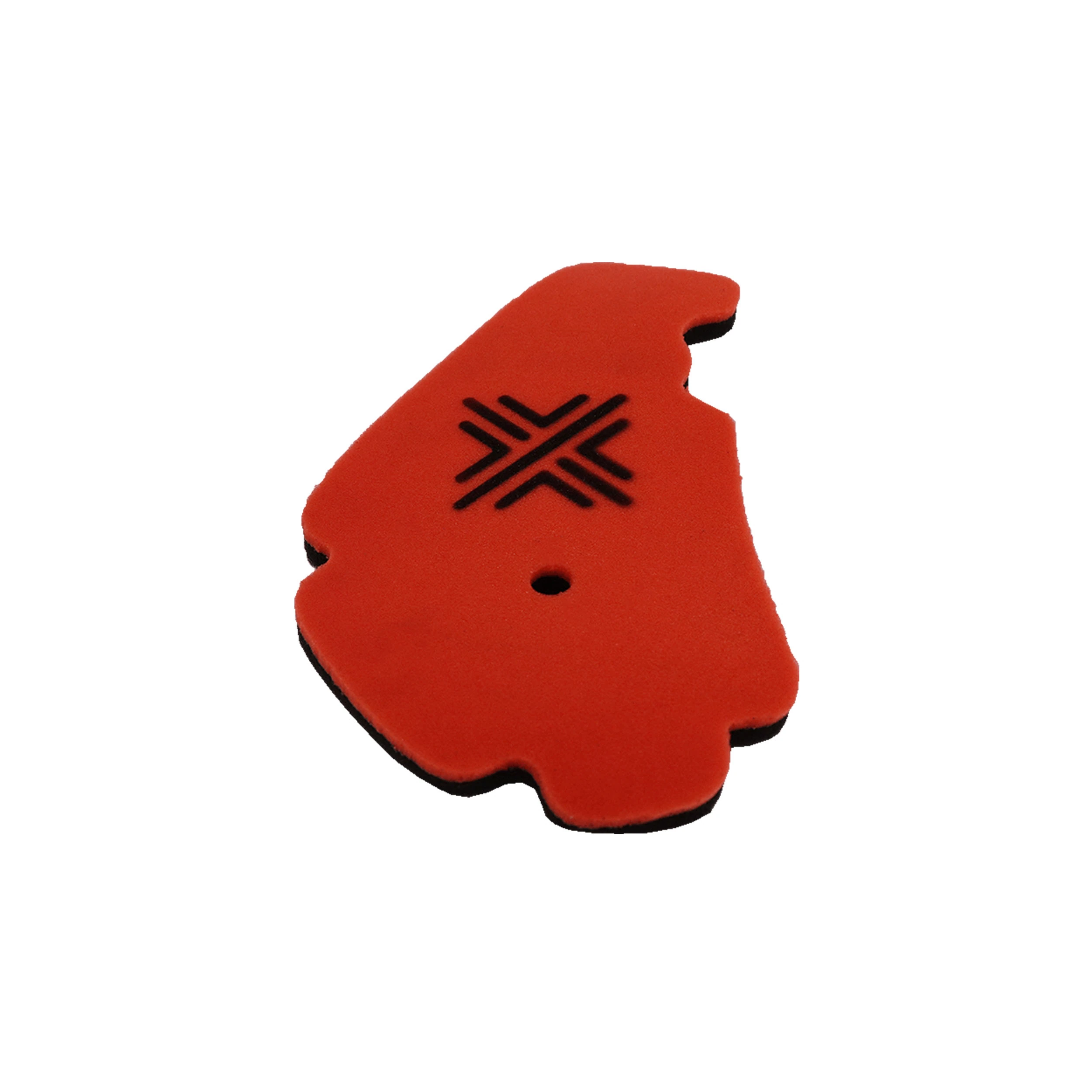 Filtre à air PIPERCROSS MPX169