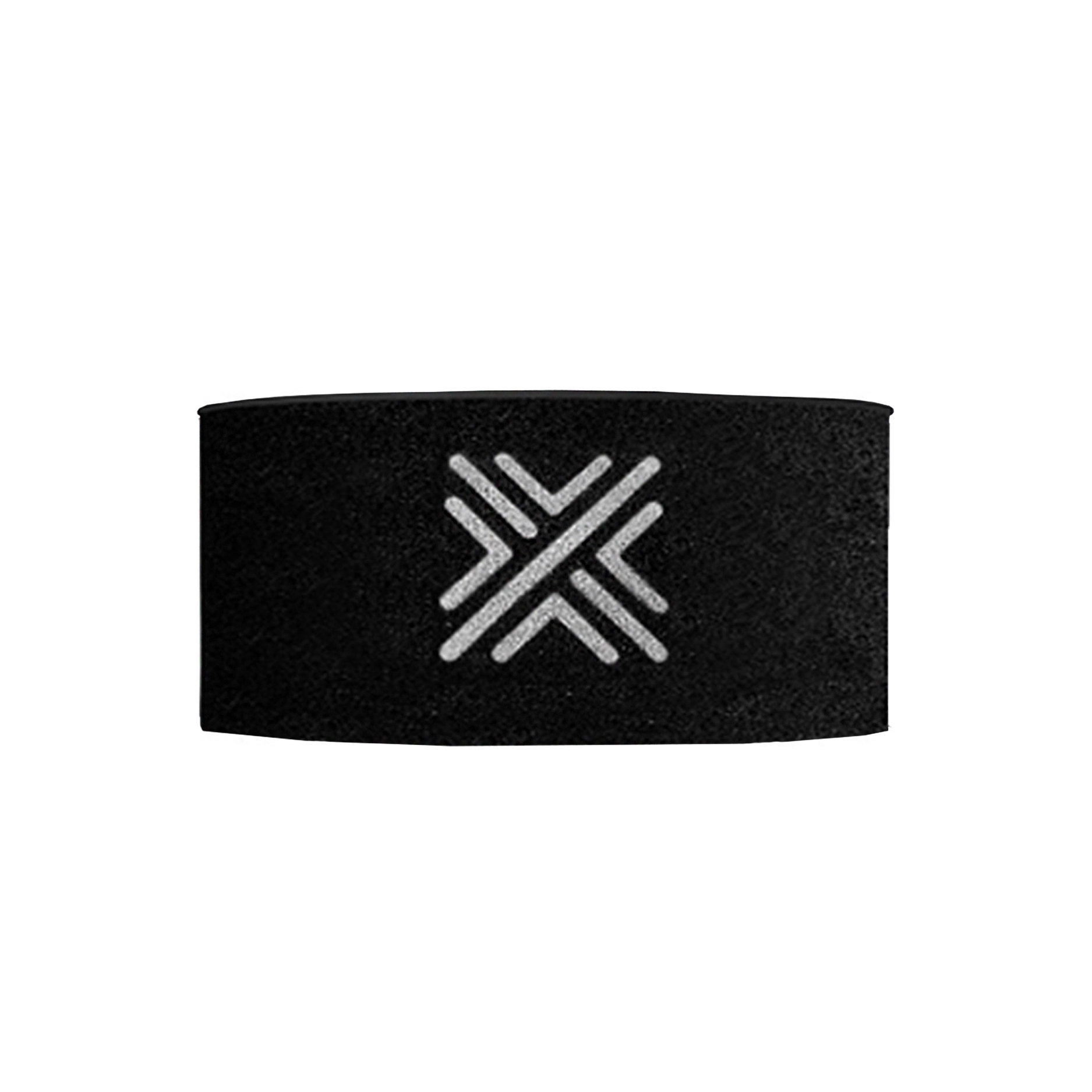 Filtre à air PIPERCROSS PX1356