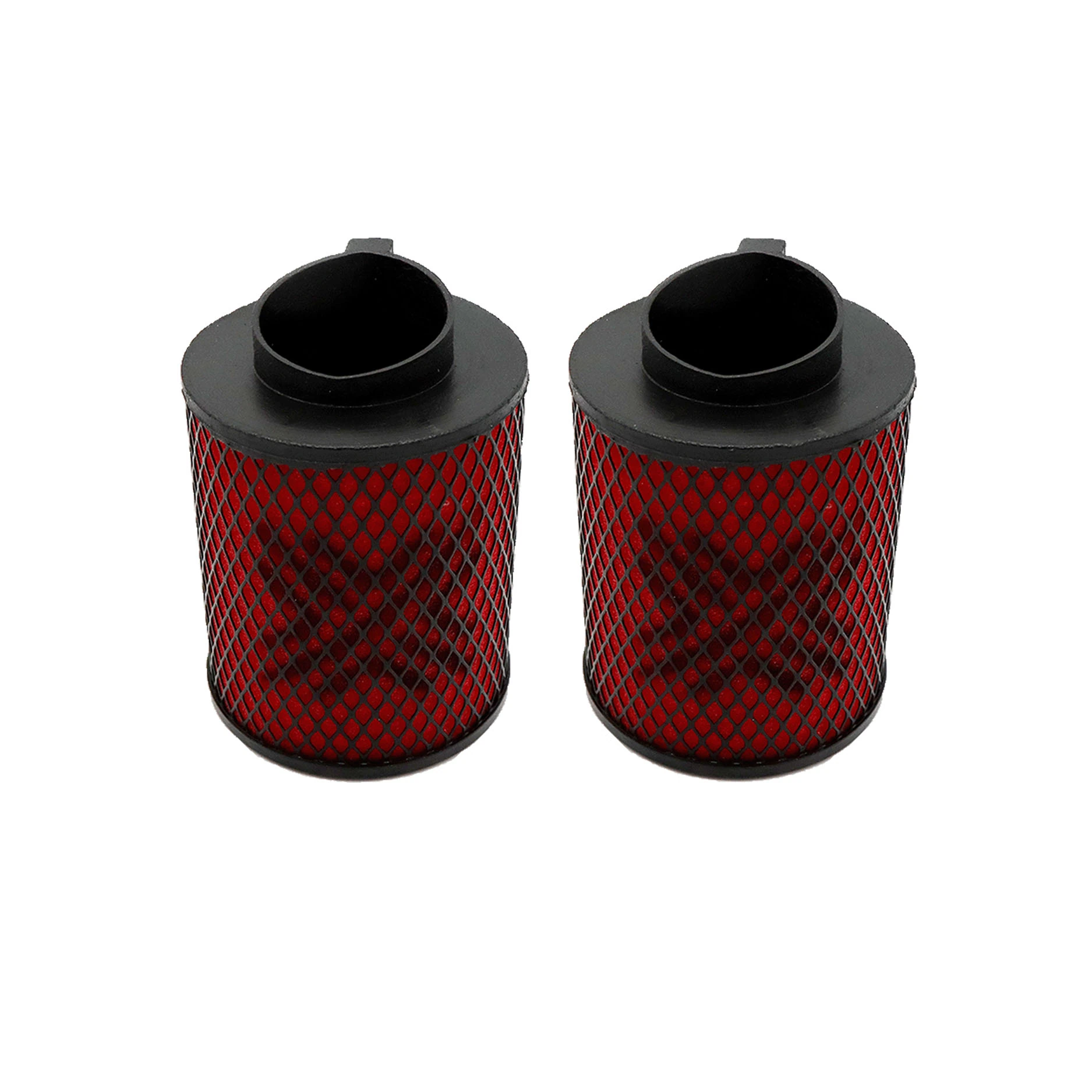 Filtre à air PIPERCROSS MPX091