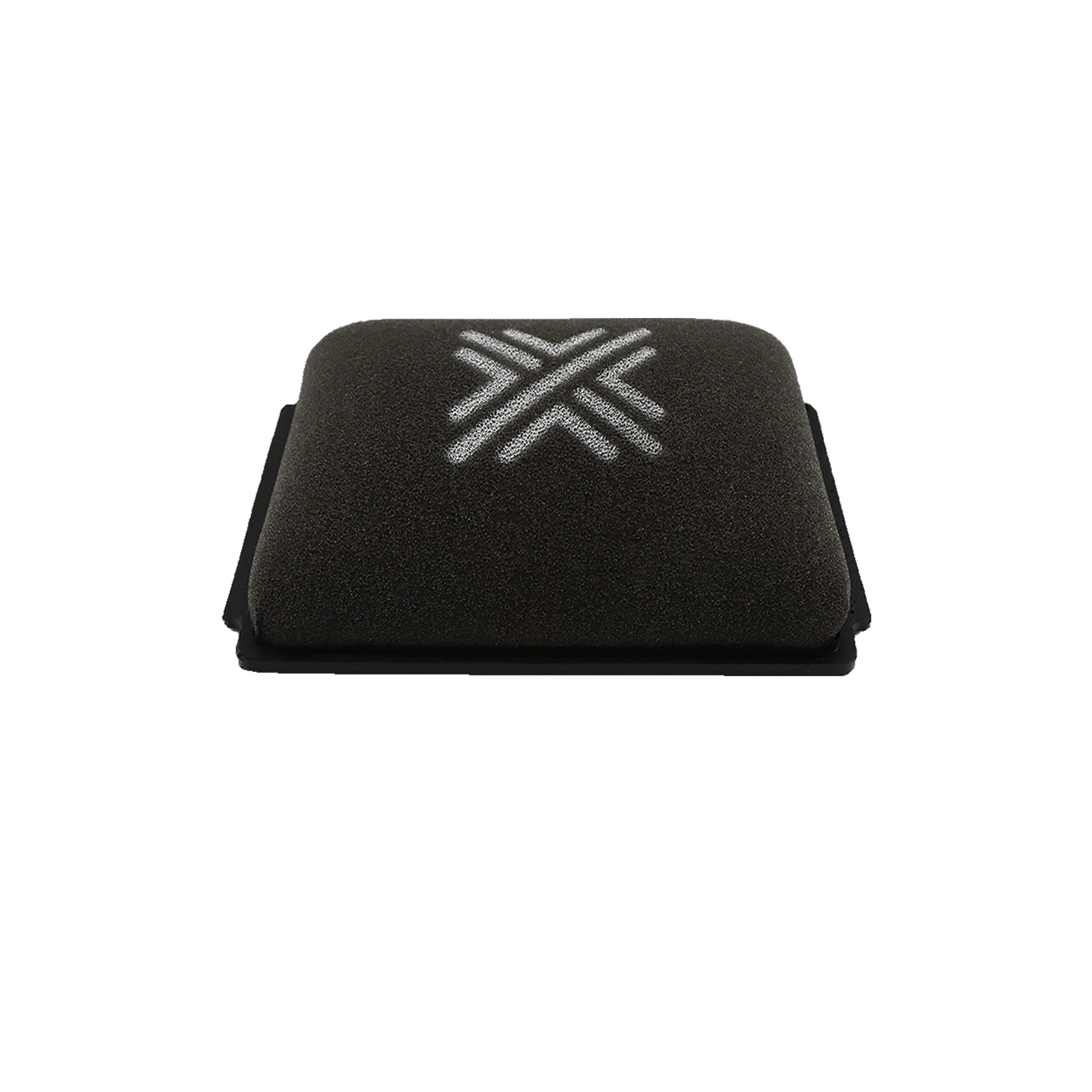 Filtre à air PIPERCROSS MPX002