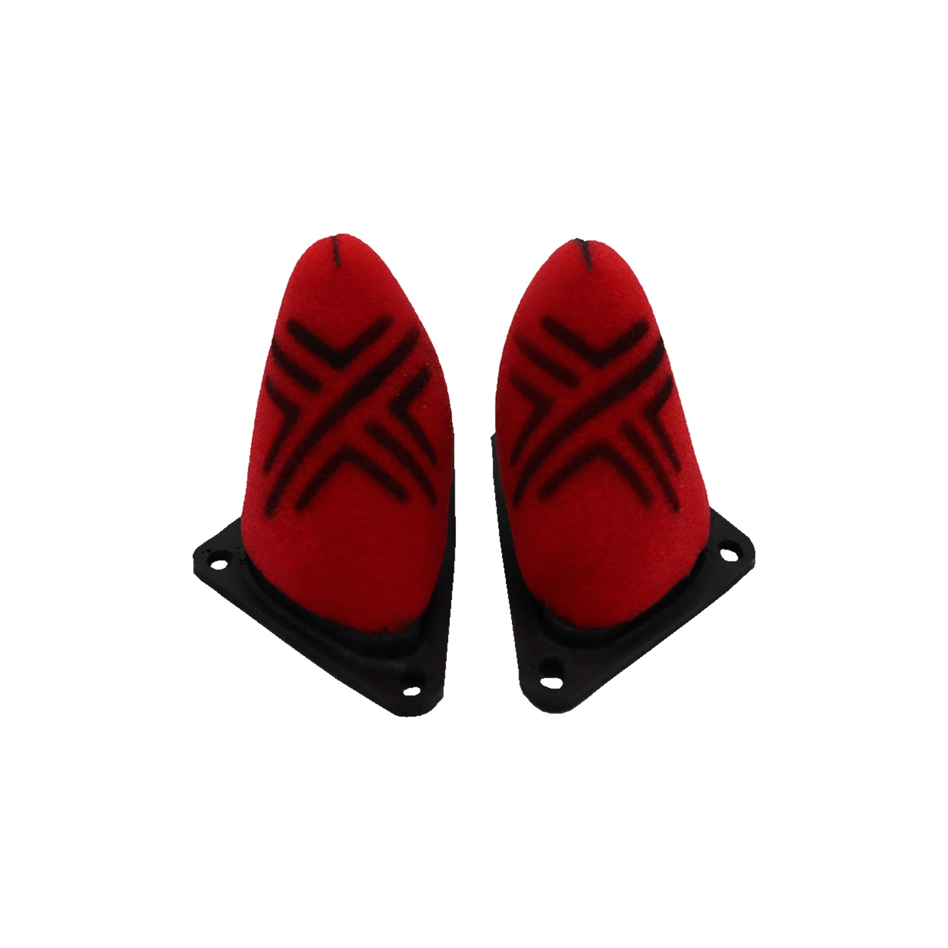 Filtre à air PIPERCROSS MPX074