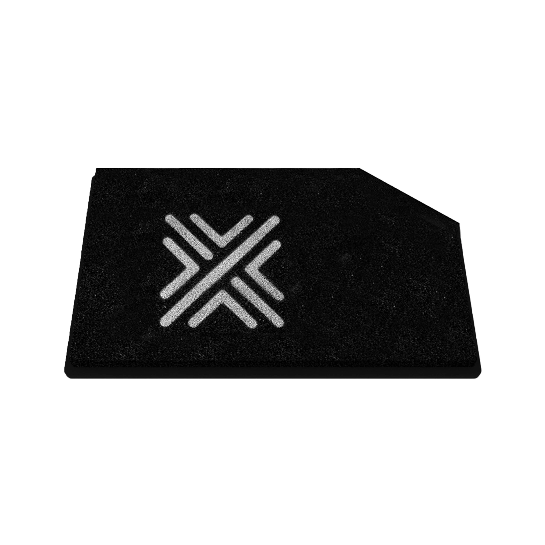 Filtre à air PIPERCROSS PP2019