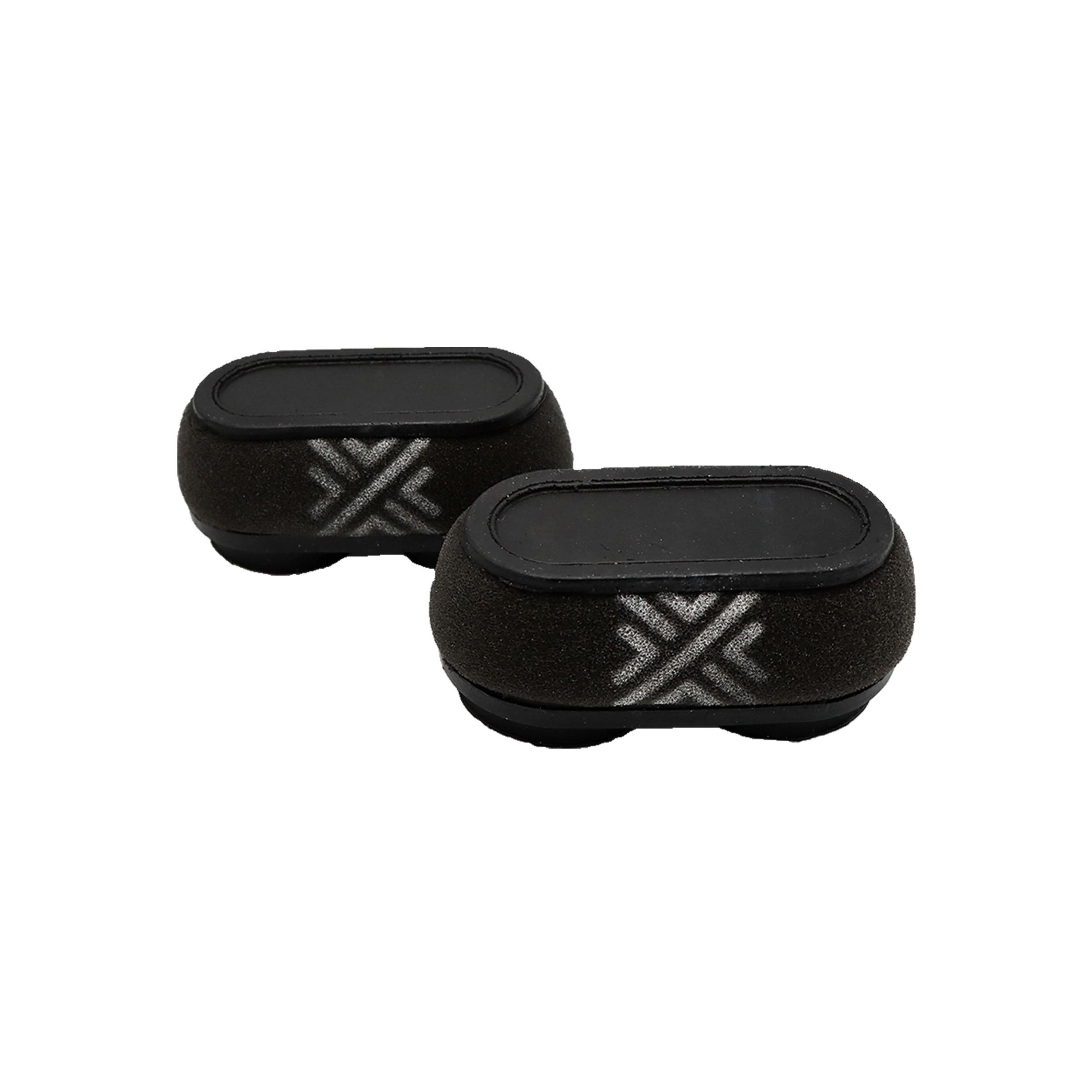 Filtre à air PIPERCROSS MPX1004