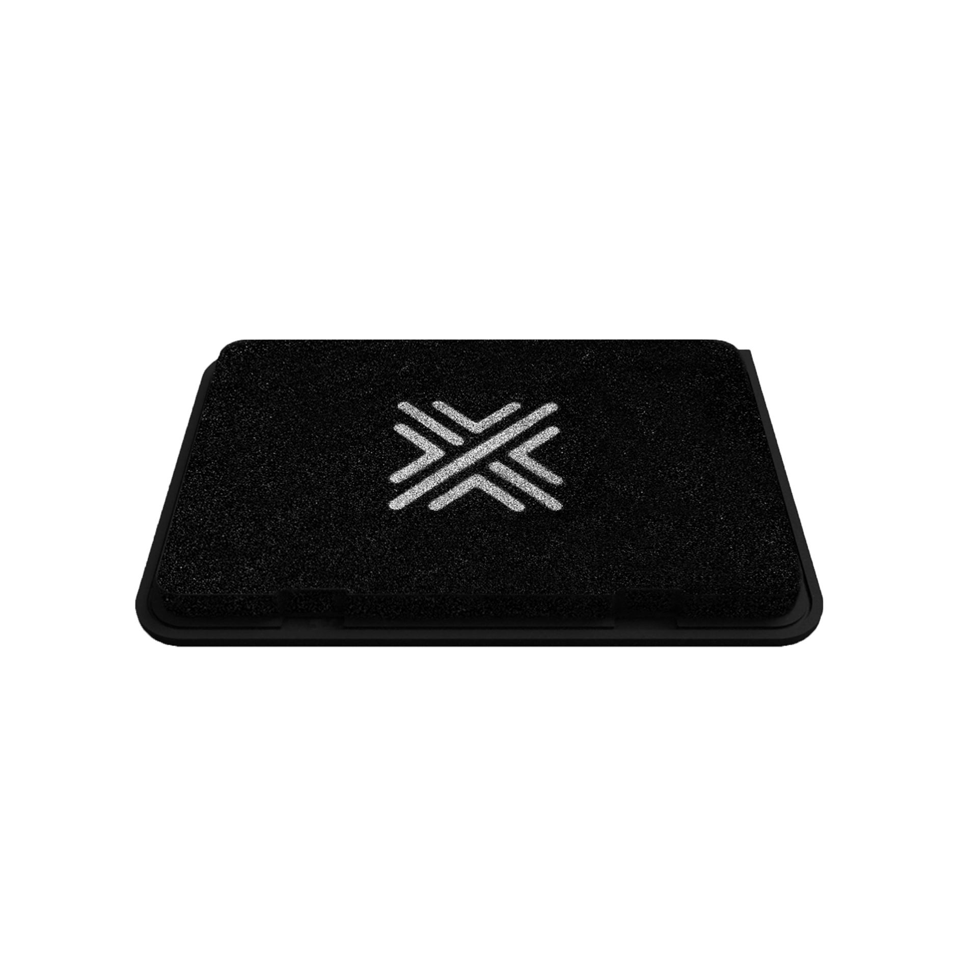 Filtre à air PIPERCROSS PP2026