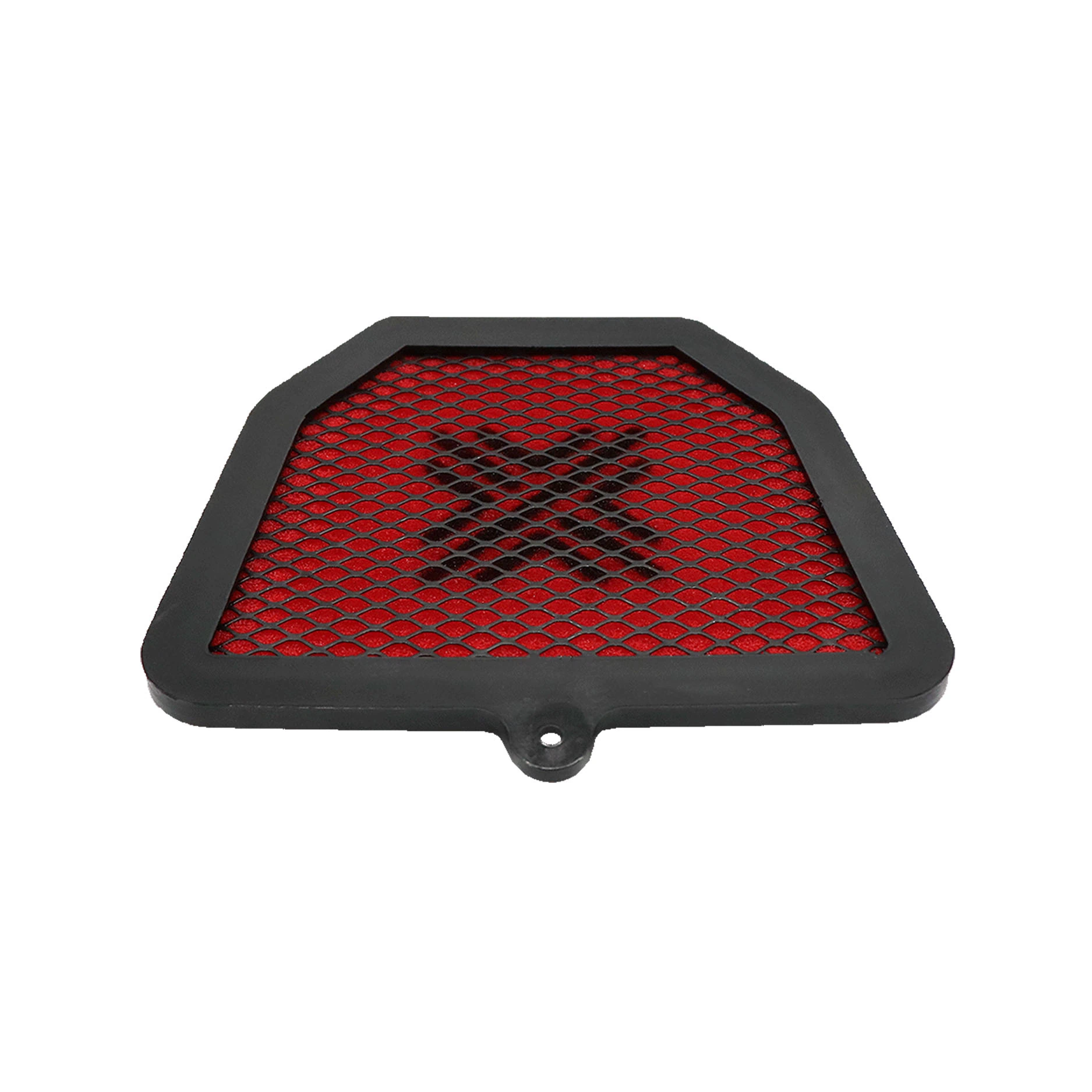 Filtre à air PIPERCROSS MPX135