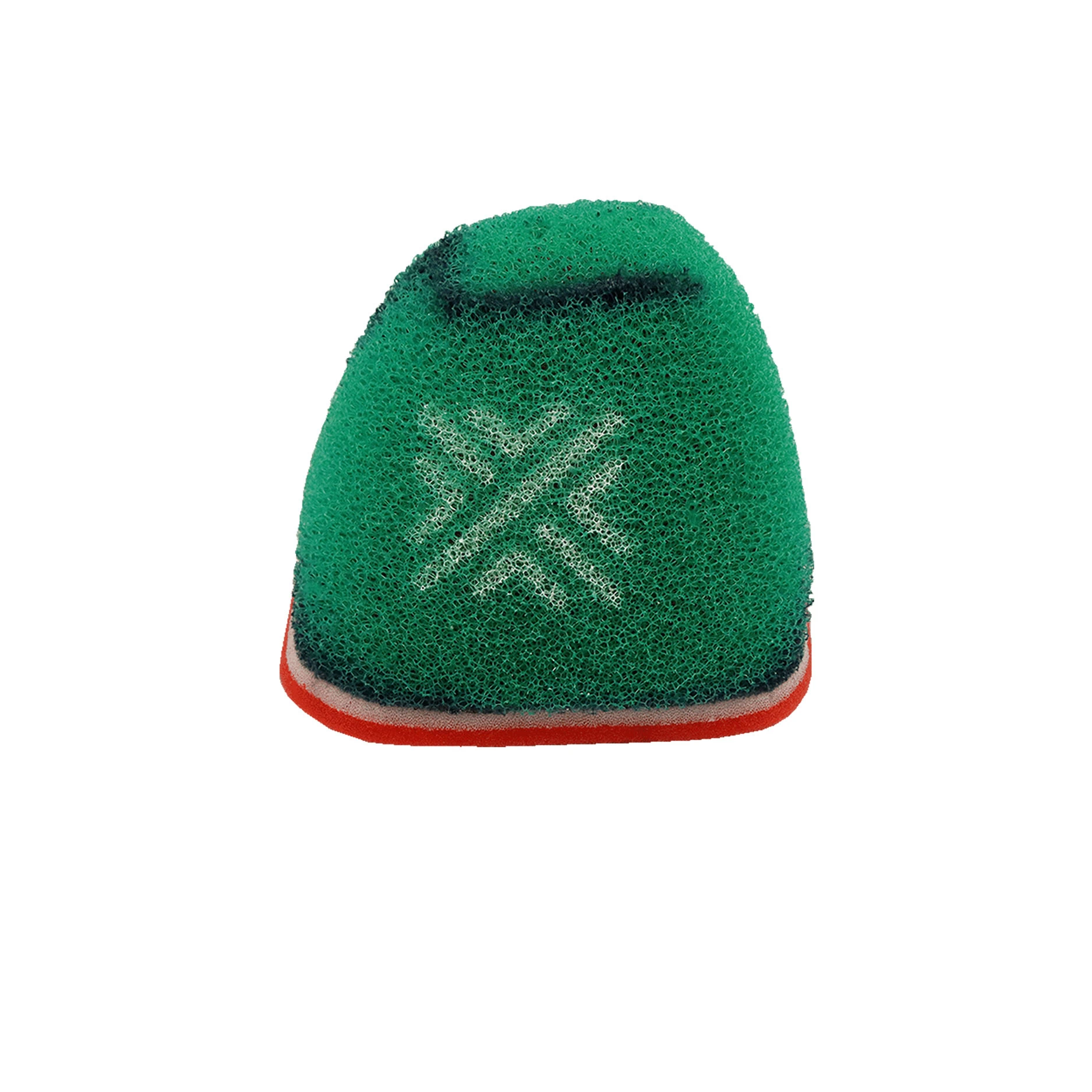 Filtre à air PIPERCROSS MPX051