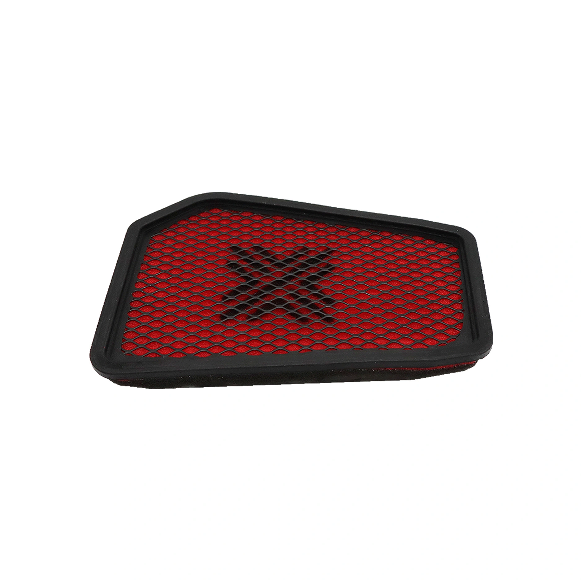 Filtre à air PIPERCROSS MPX154