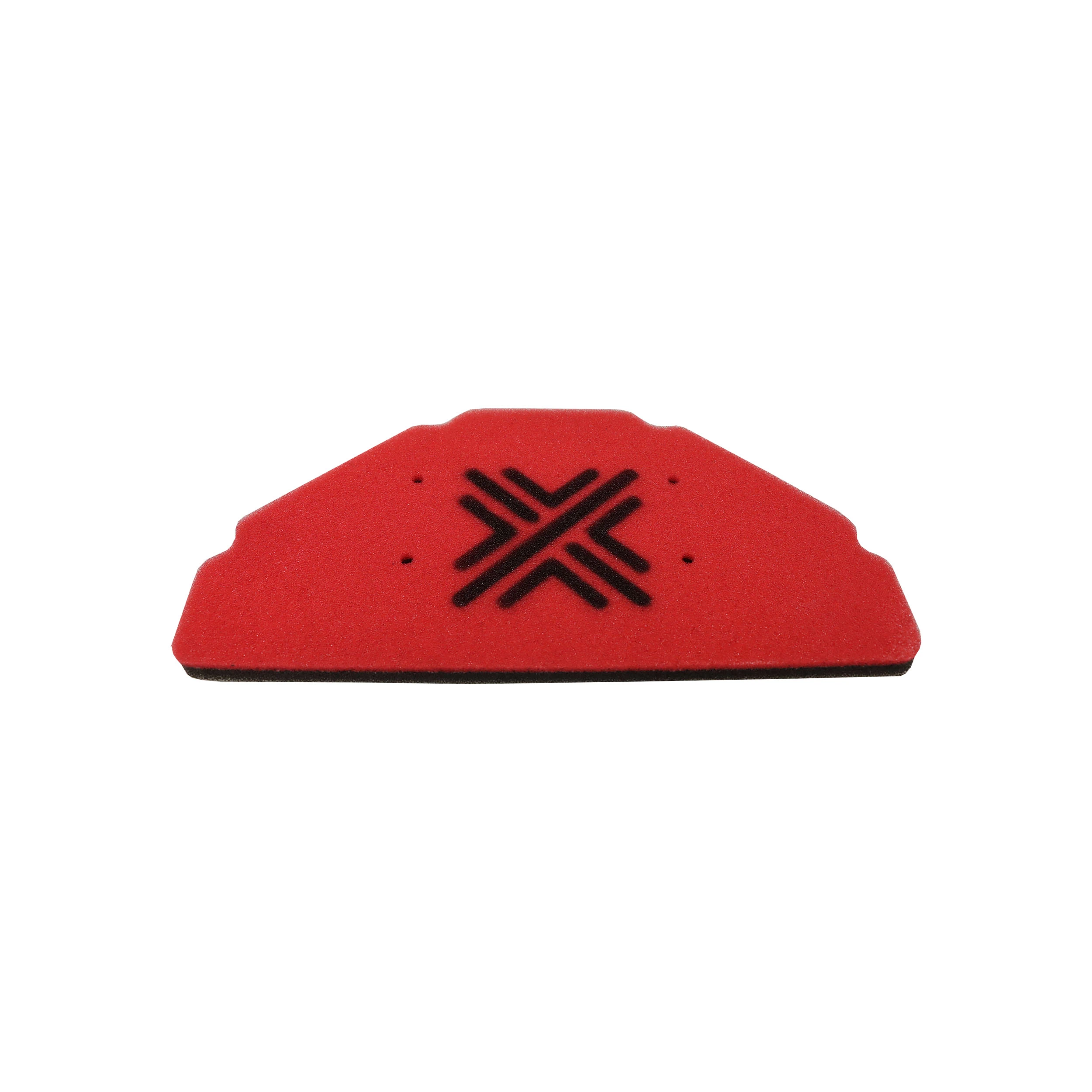 Filtre à air PIPERCROSS MPX084