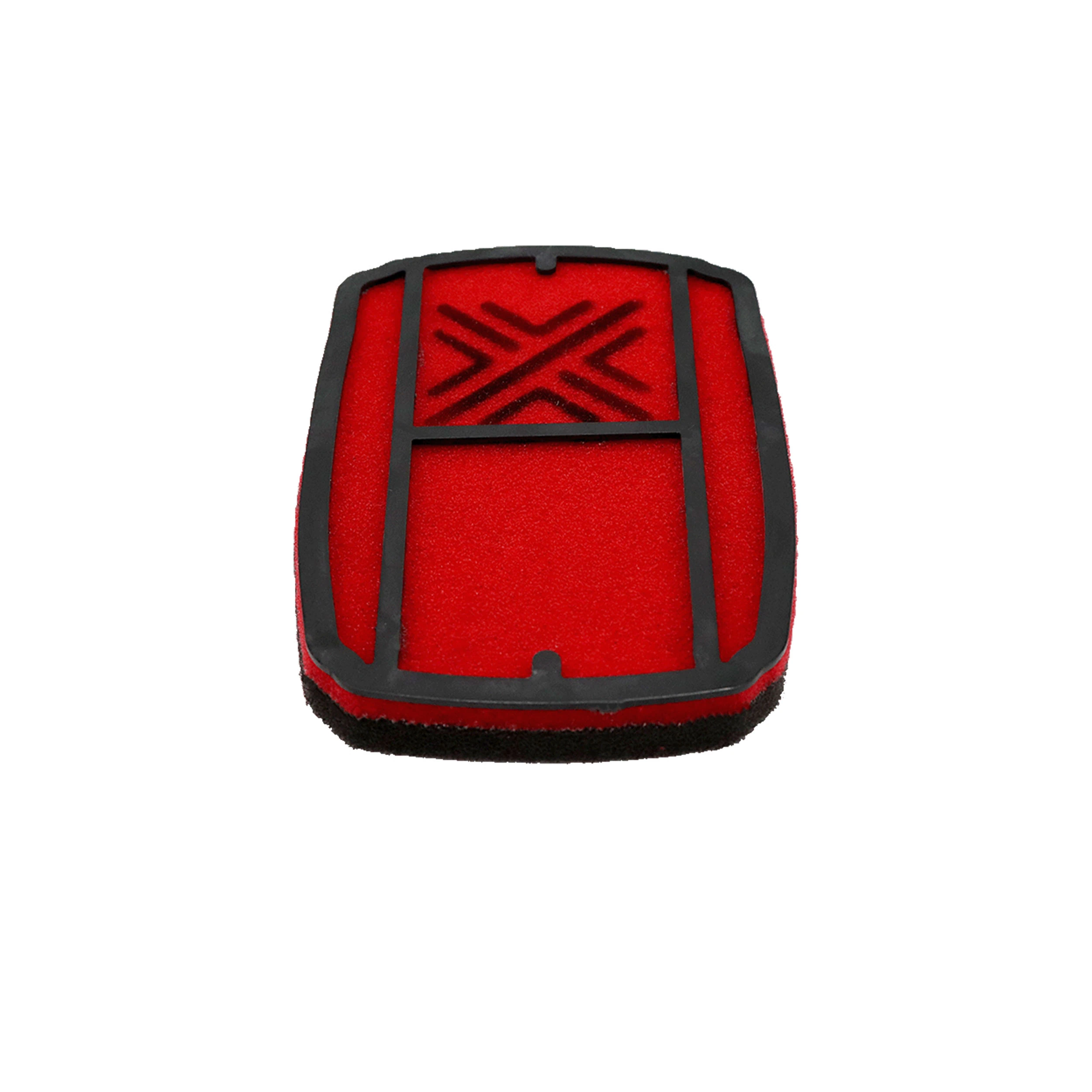 Filtre à air PIPERCROSS MPX160