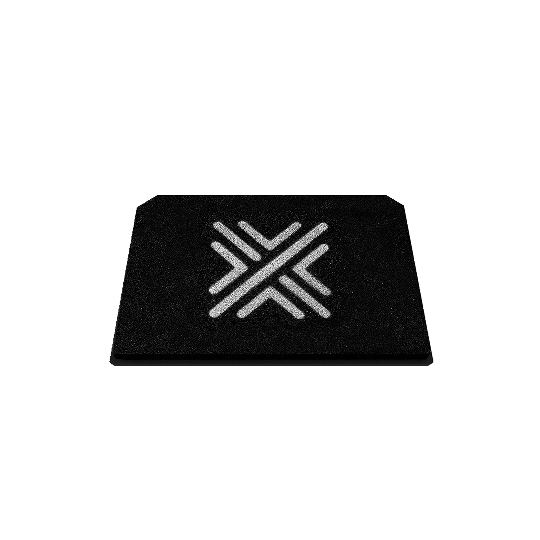 Filtre à air PIPERCROSS PP2018