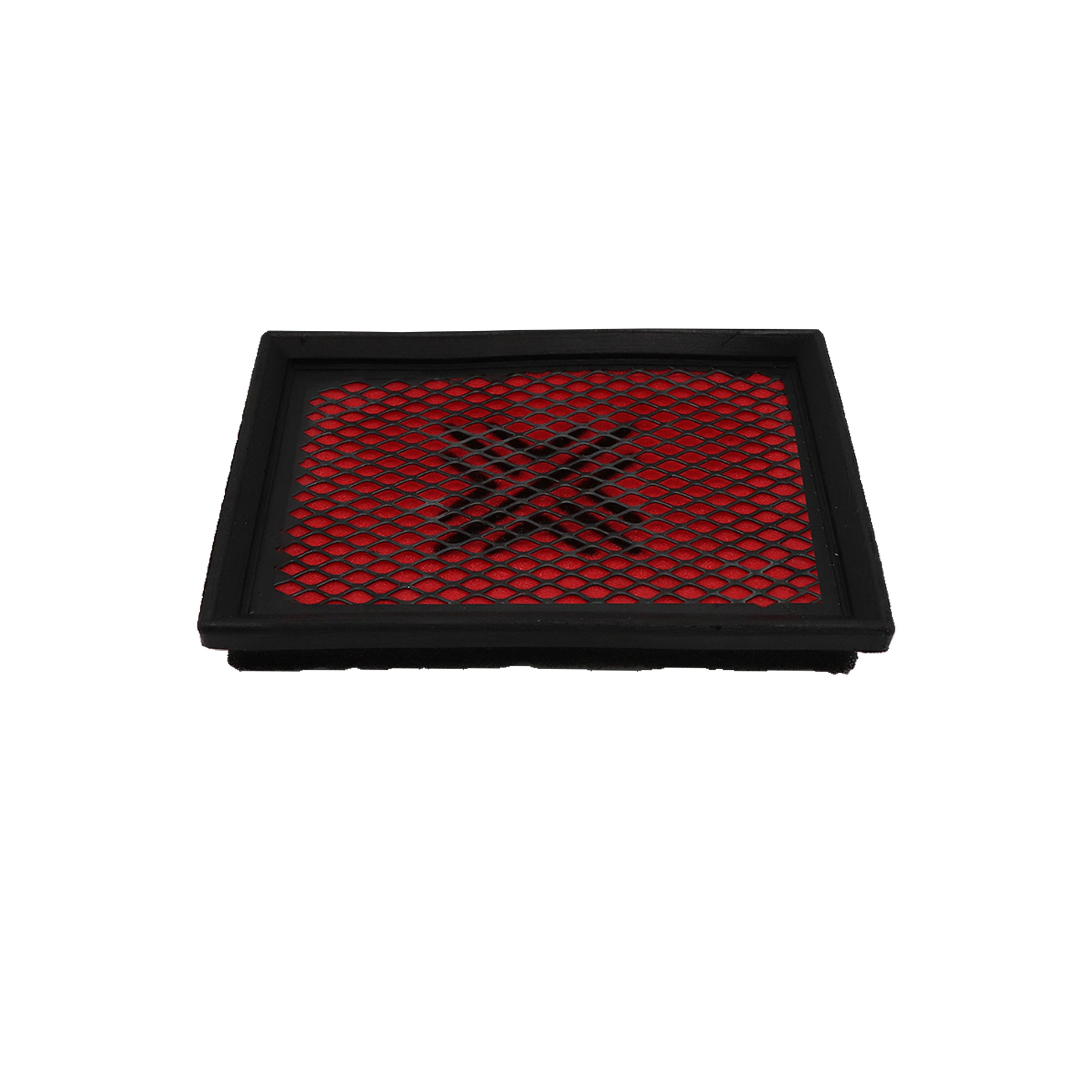 Filtre à air PIPERCROSS MPX086