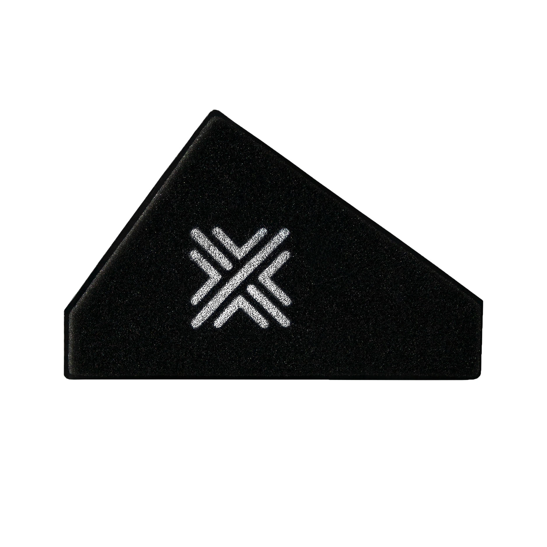 Filtre à air PIPERCROSS PP2054