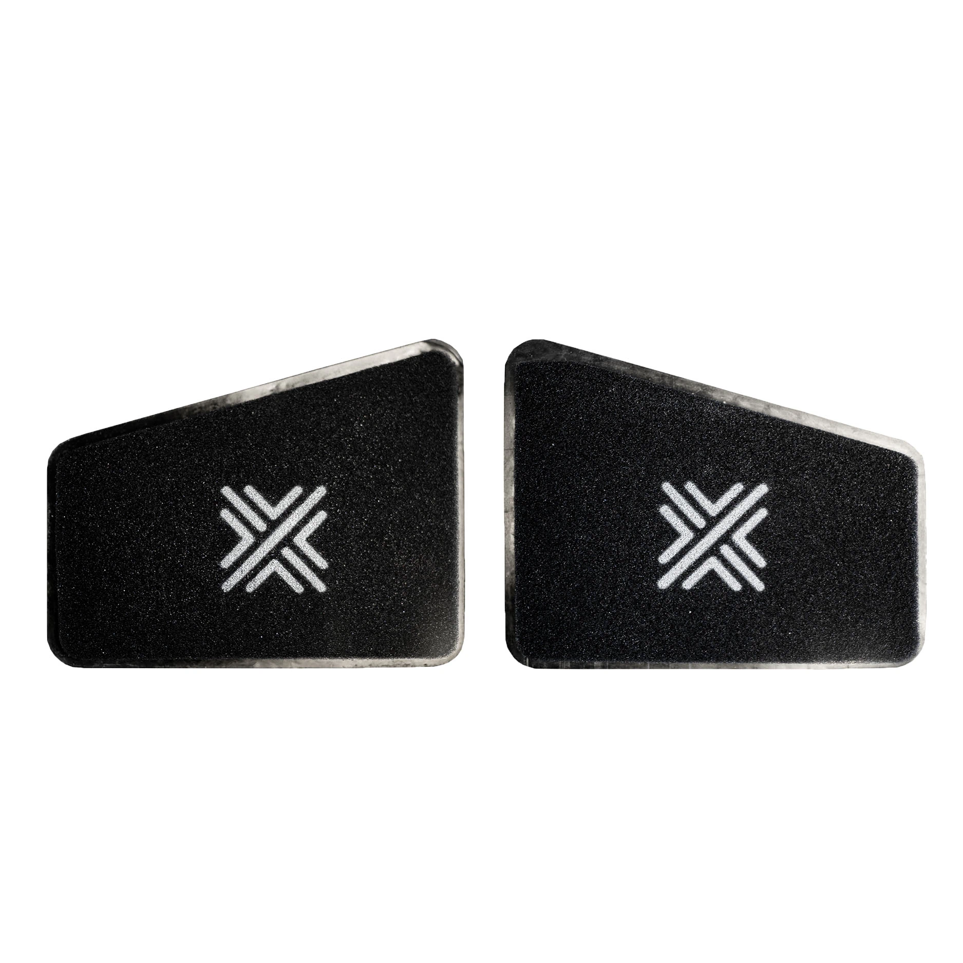 Filtre à air PIPERCROSS PP2048