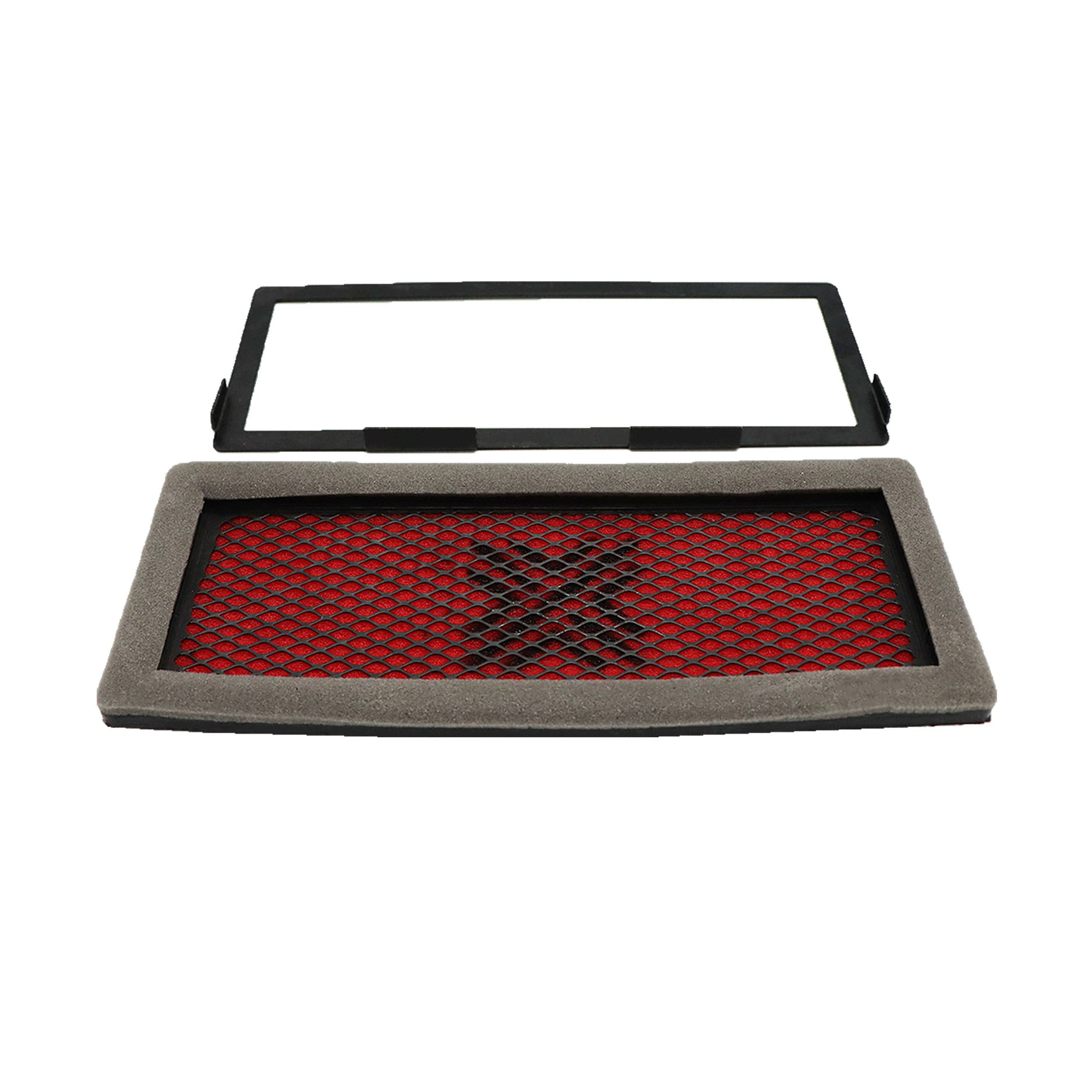 Filtre à air PIPERCROSS MPX115