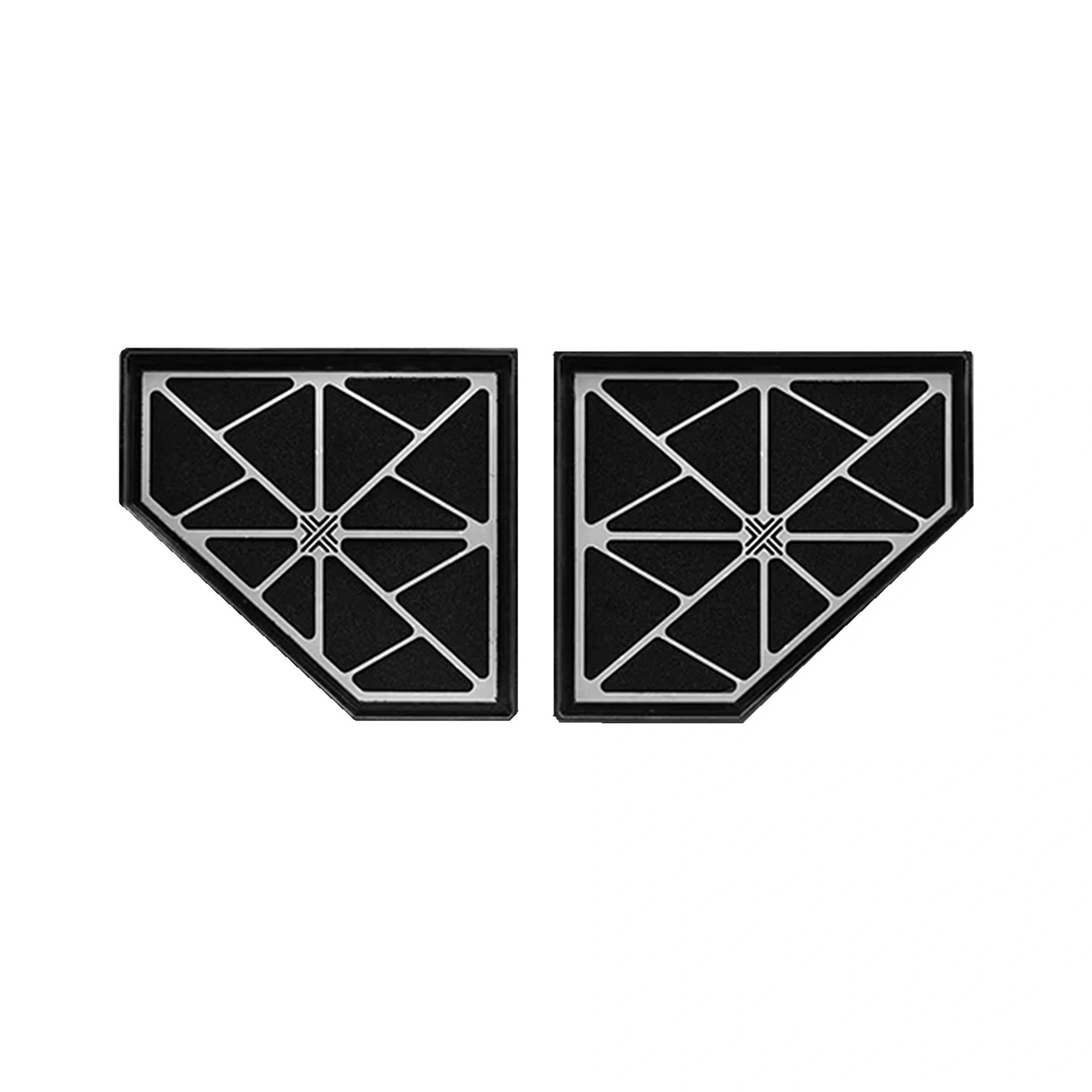 Filtre à air PIPERCROSS PP2062PLUS