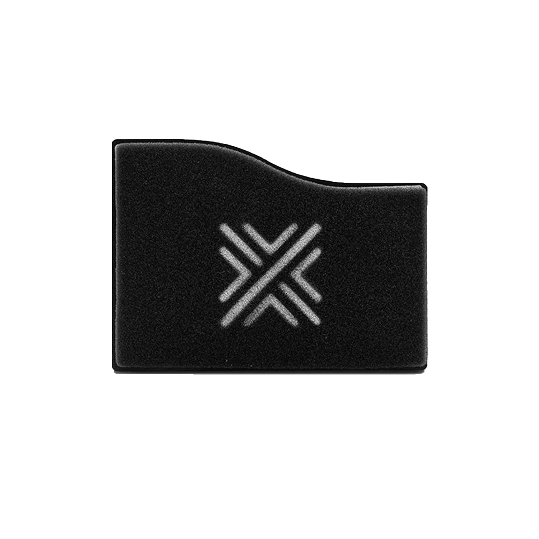 Filtre à air PIPERCROSS PP2083