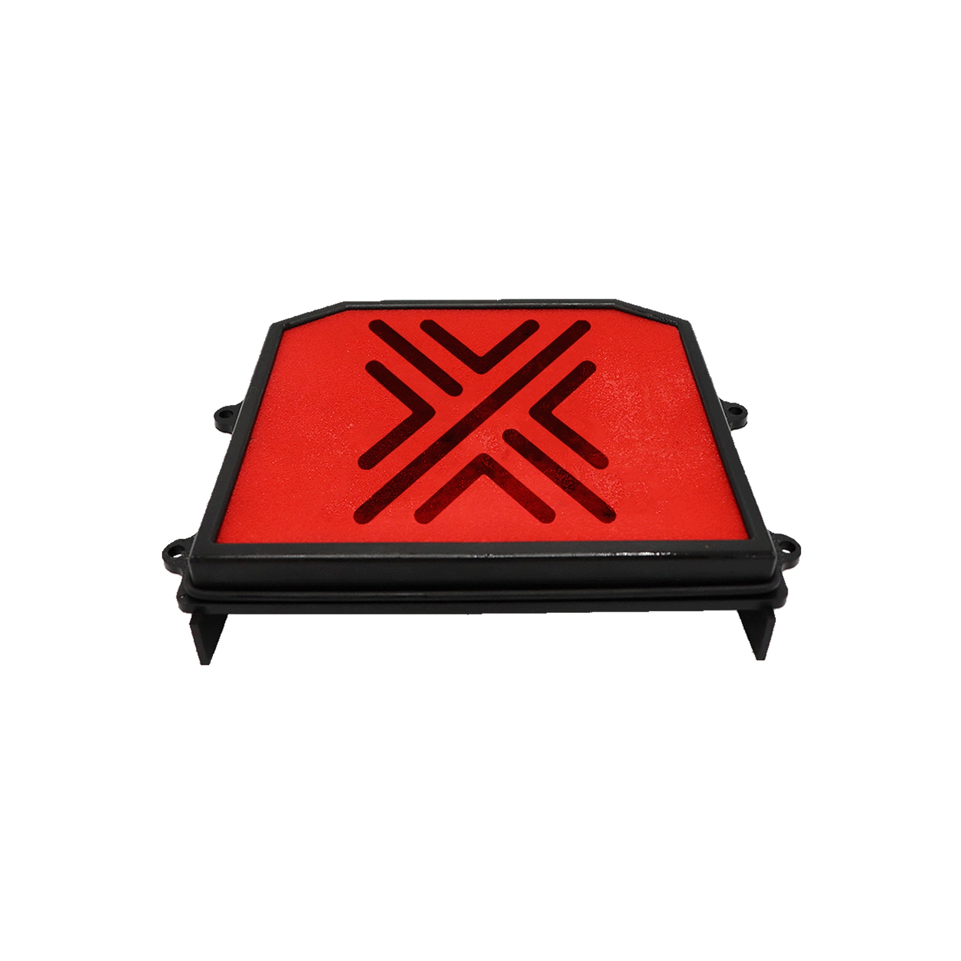 Filtre à air PIPERCROSS MPX146