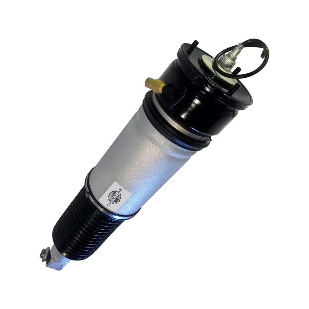 Suspension Strut