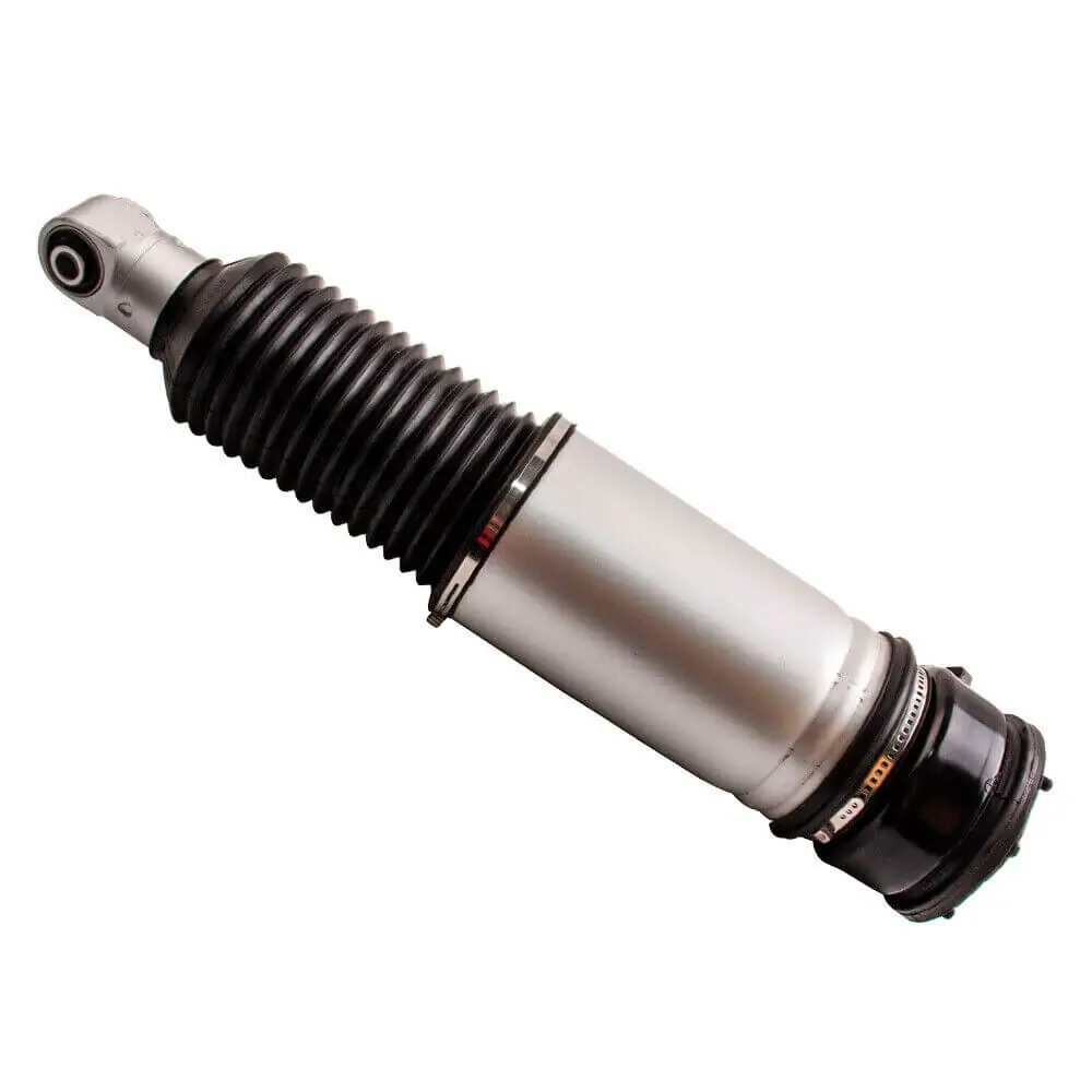 Suspension Strut
