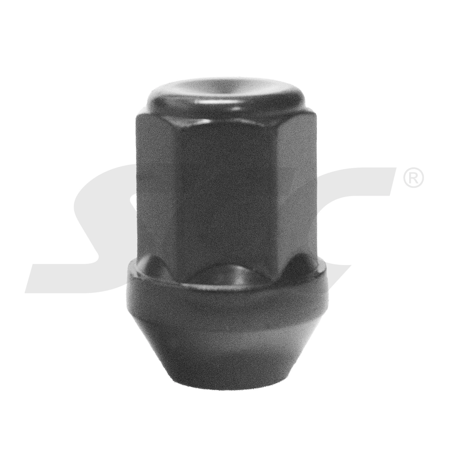 Wheel Nut