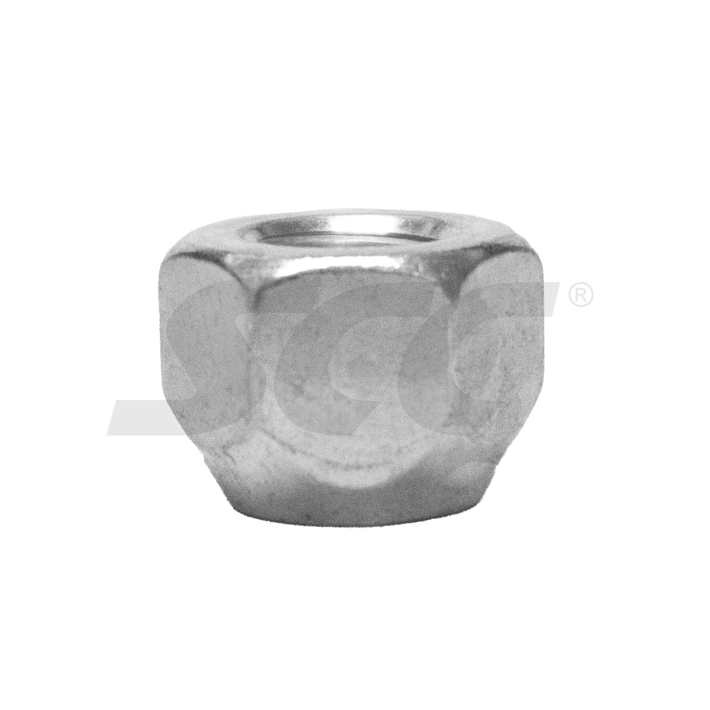 Wheel Nut