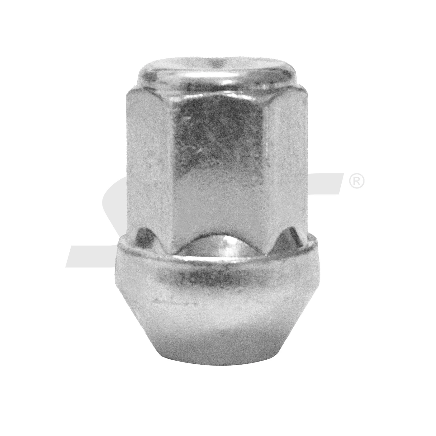 Wheel Nut