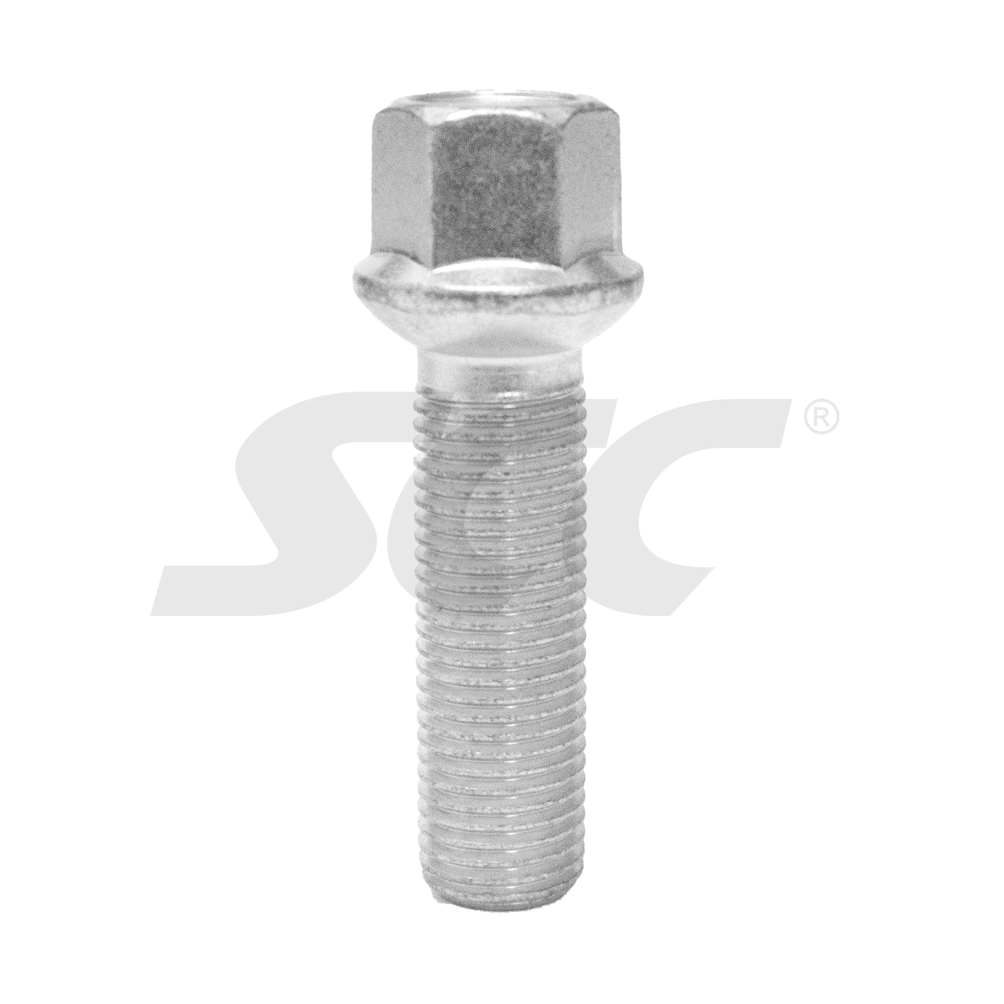 Wheel Bolt