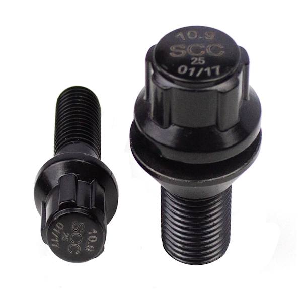 Wheel Bolt
