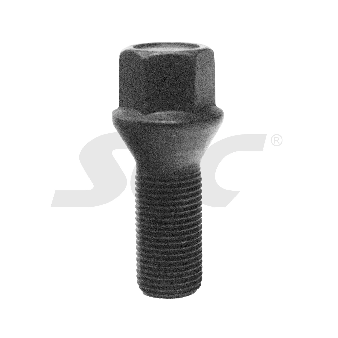 Wheel Bolt