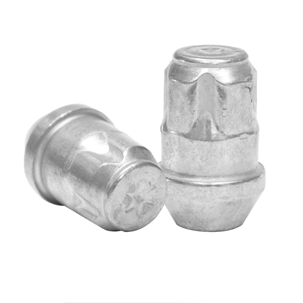 Wheel Nut