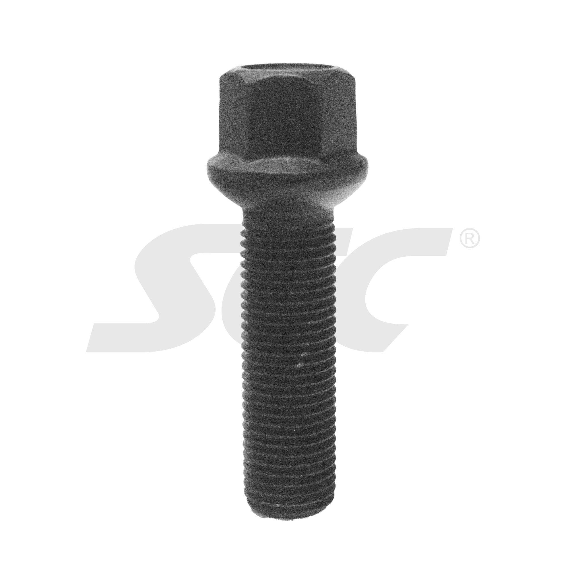 Wheel Bolt