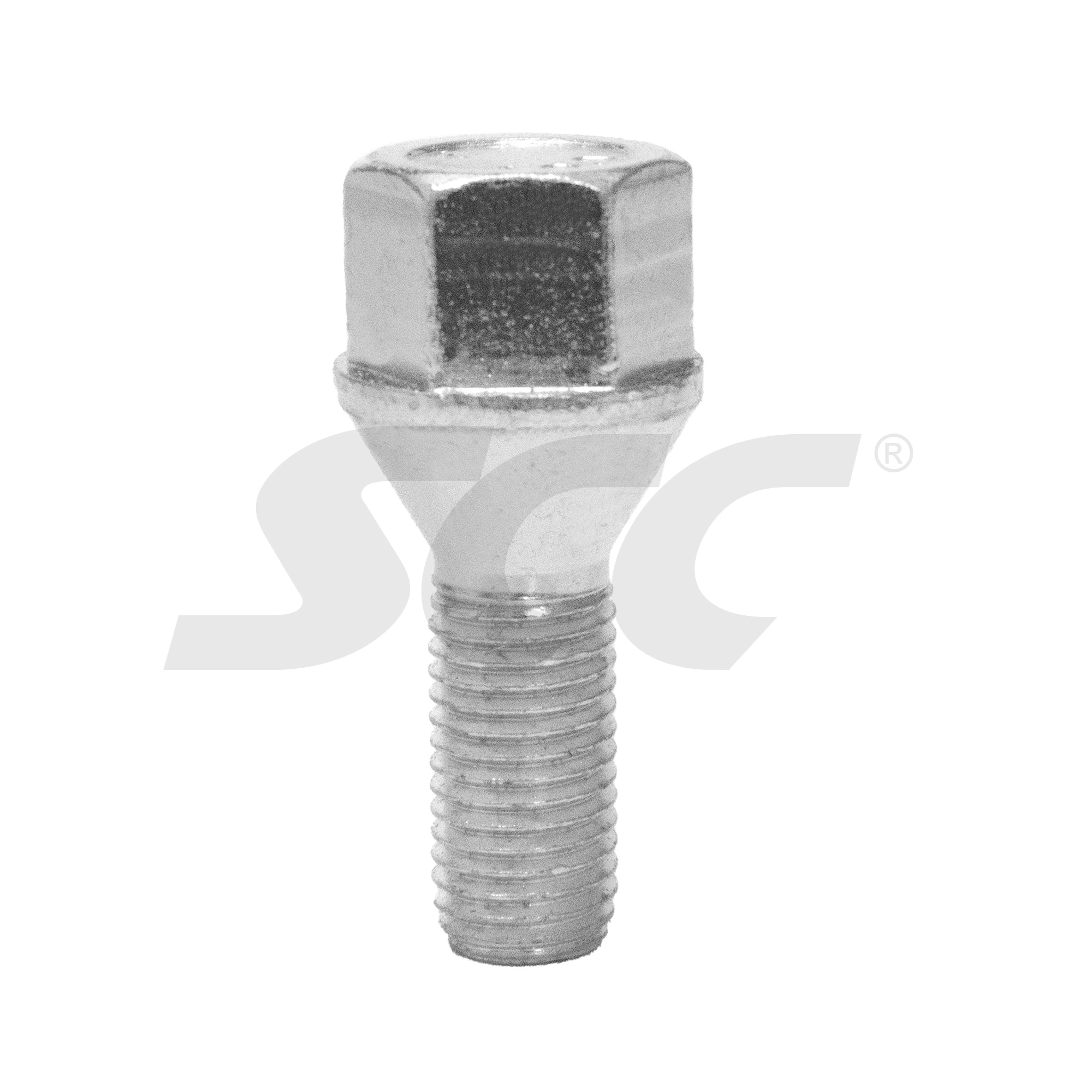 Wheel Bolt
