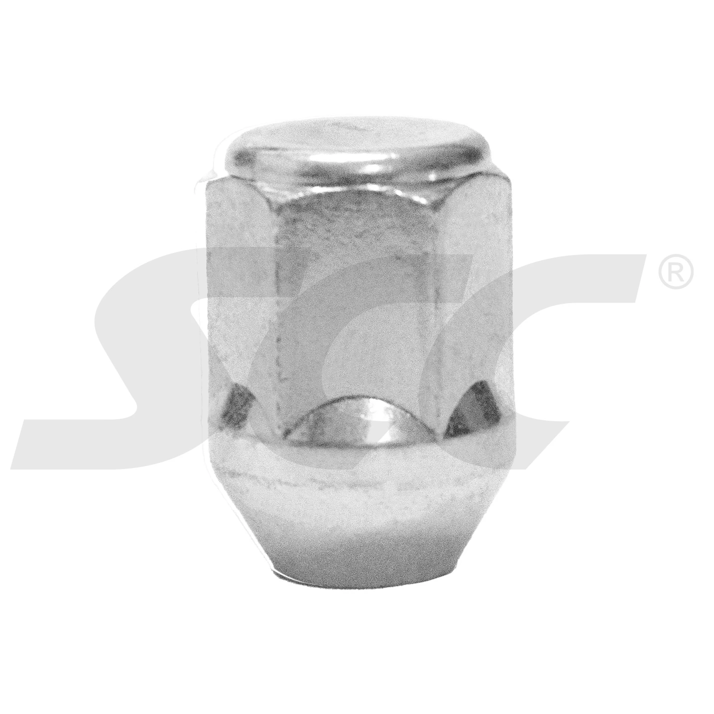 Wheel Nut