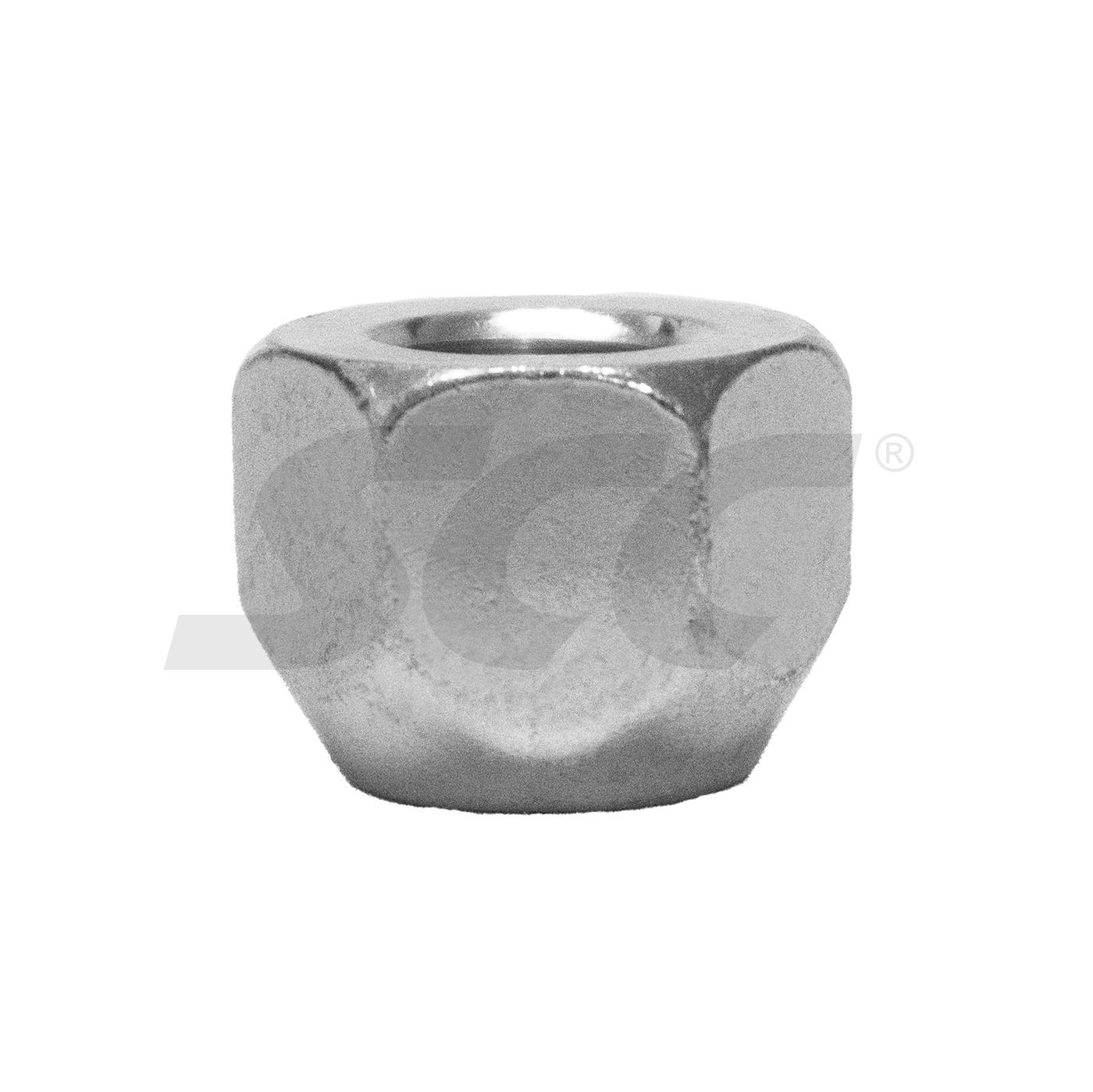 Wheel Nut
