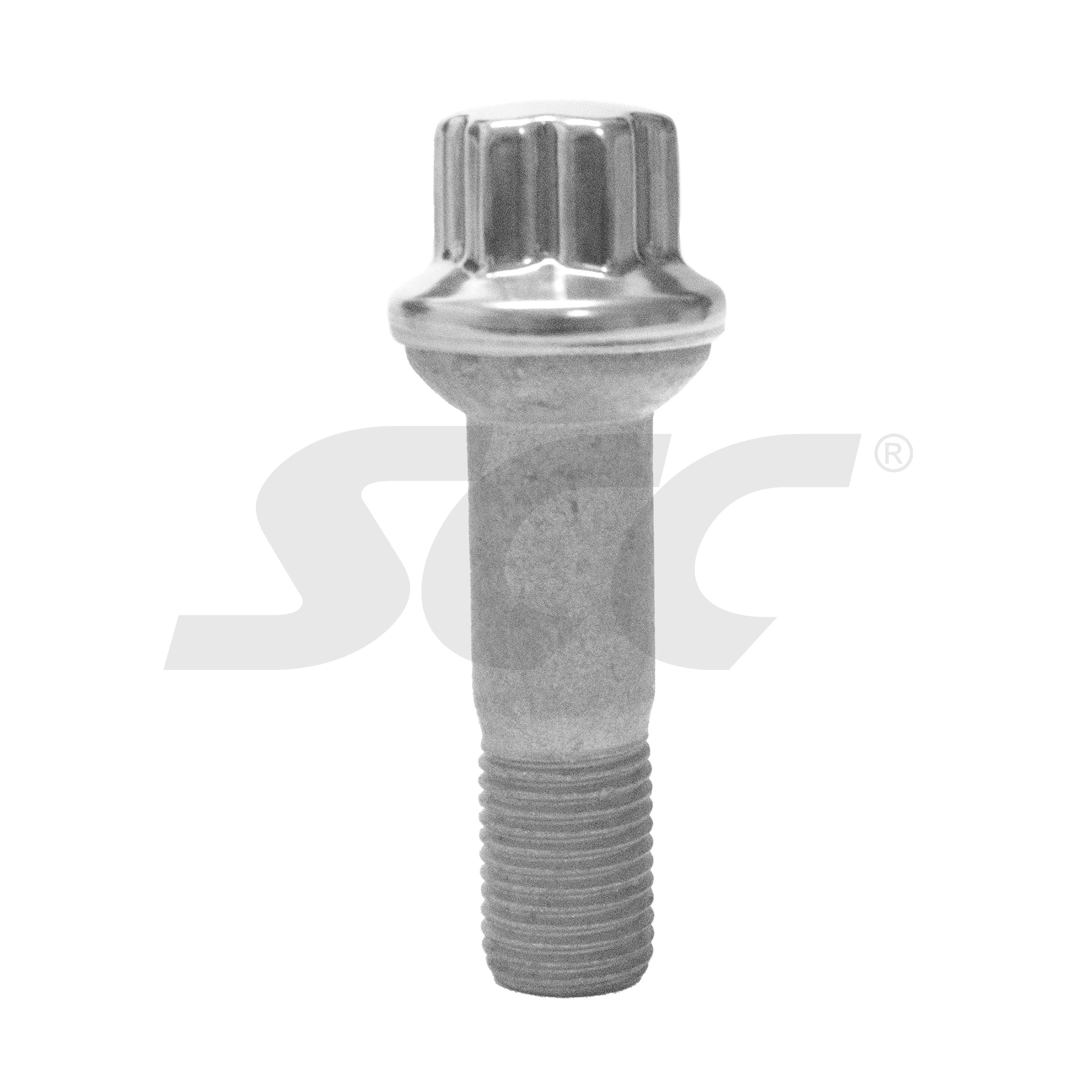 Wheel Bolt